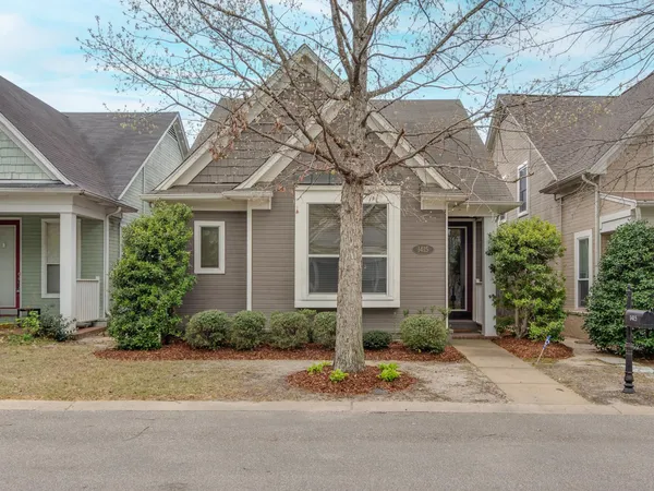 $355,000 | 1415 Down River Drive, Memphis, TN 38103