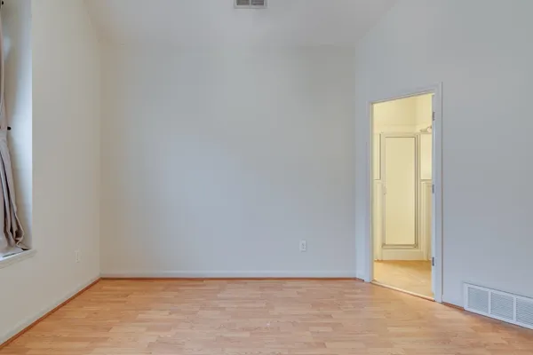 $355,000 | 1415 Down River Drive, Memphis, TN 38103