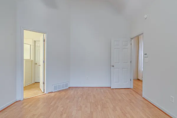 $355,000 | 1415 Down River Drive, Memphis, TN 38103