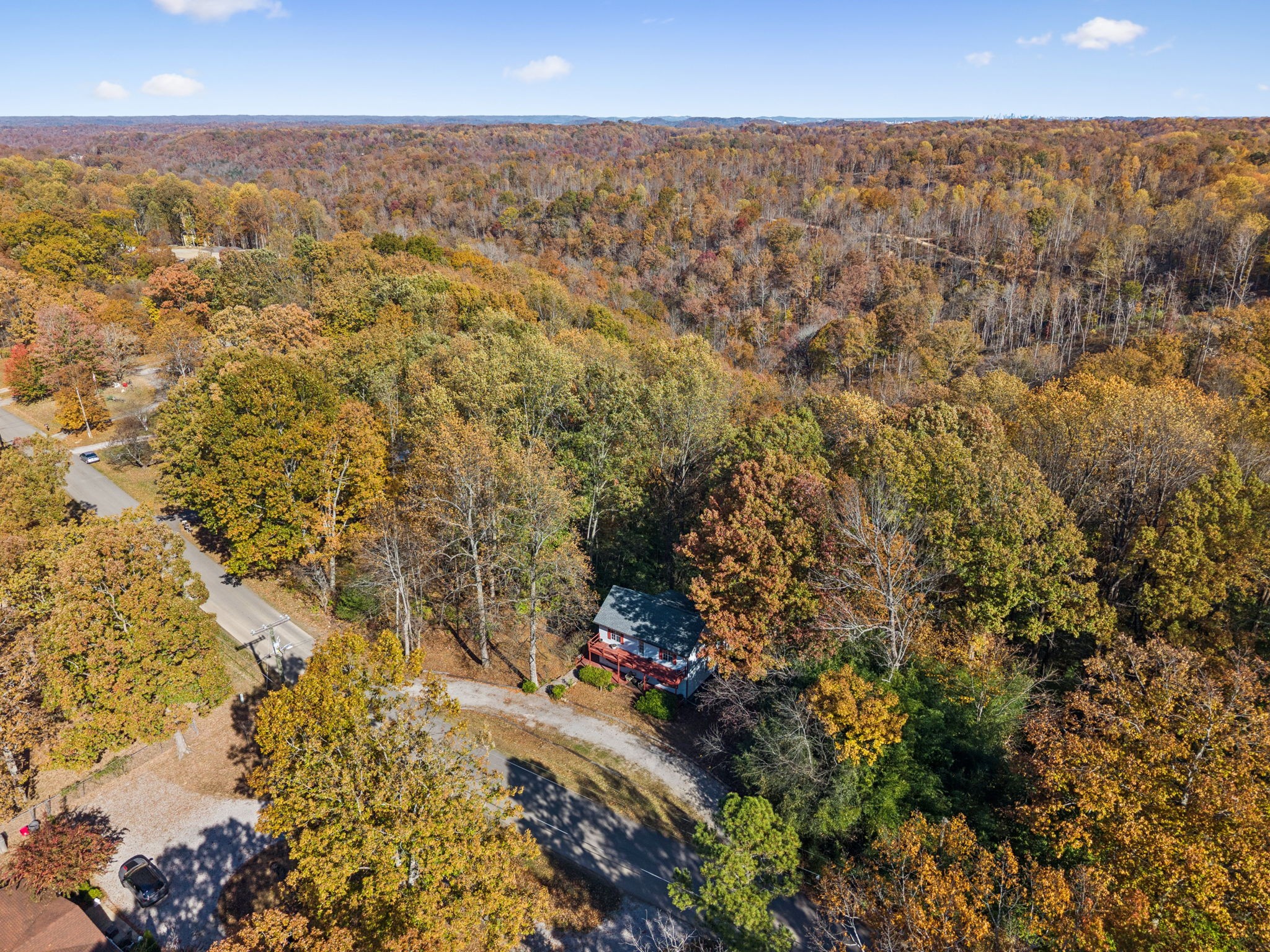 4222 Gourley Road Pegram, TN 37143 - Photo 74 of 78