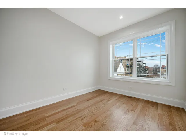 $1,675,000 | 2334 North Oakley Avenue, Chicago, IL 60647