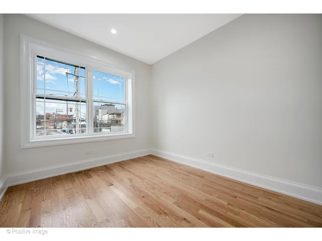 $1,675,000 | 2334 North Oakley Avenue, Chicago, IL 60647