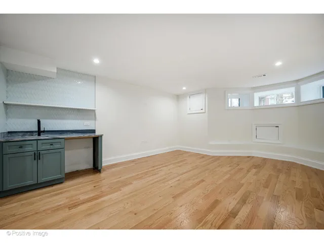 $1,675,000 | 2334 North Oakley Avenue, Chicago, IL 60647