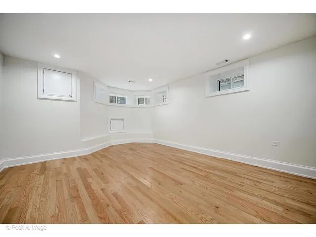 $1,675,000 | 2334 North Oakley Avenue, Chicago, IL 60647