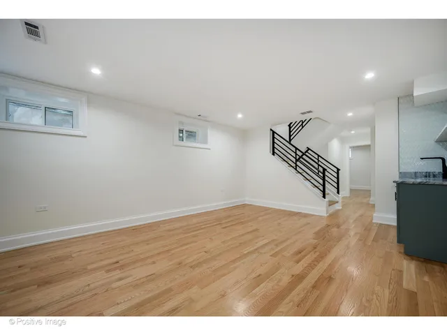 $1,675,000 | 2334 North Oakley Avenue, Chicago, IL 60647