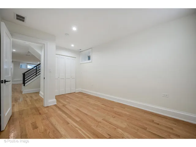 $1,675,000 | 2334 North Oakley Avenue, Chicago, IL 60647