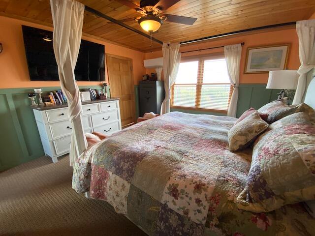 109 Fox Hill Road Portage, ME 04768 - Photo 26 of 46 109 Fox Hill Rd Portage (43)