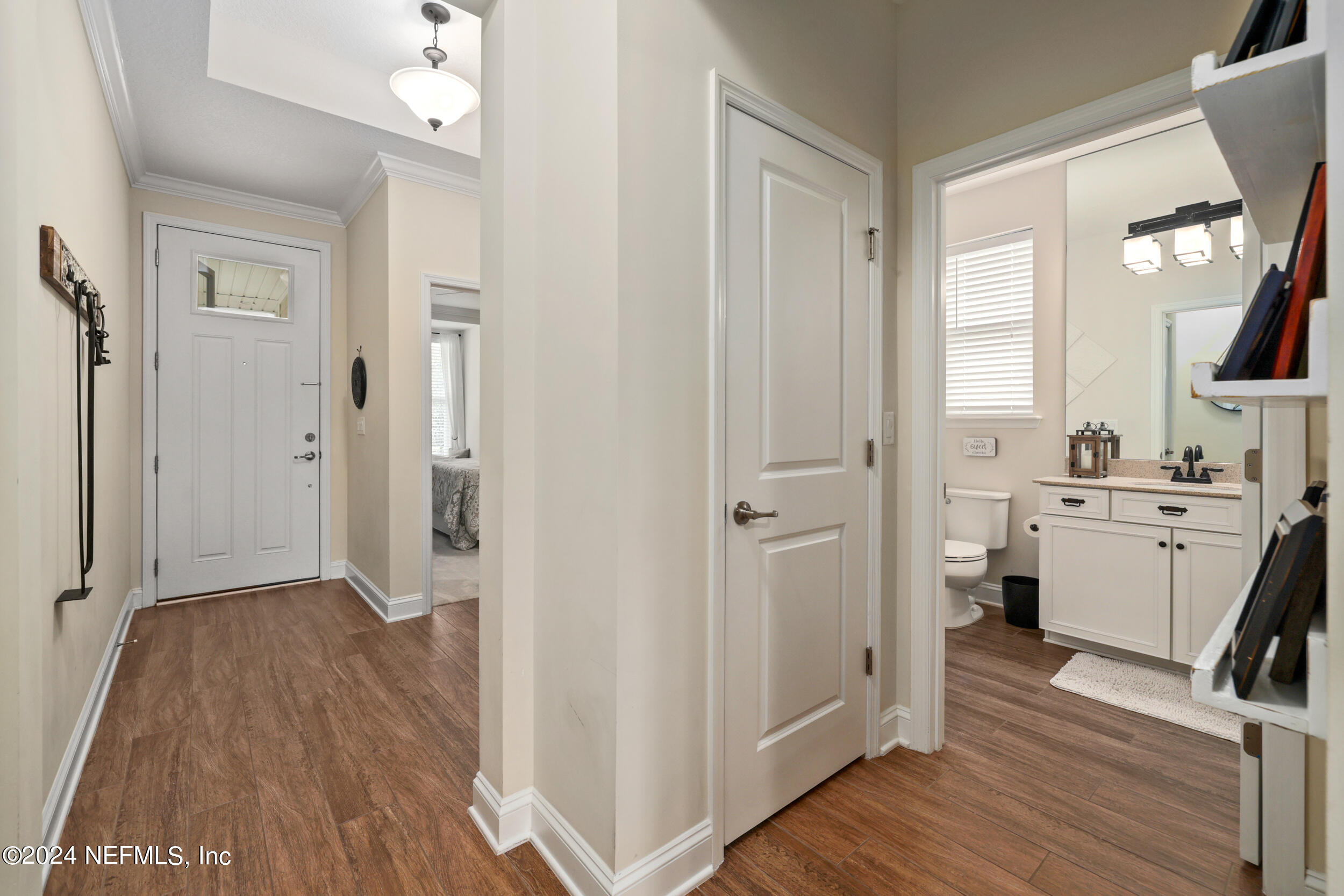 106 Tarklin Road St. Johns, FL 32259 - Photo 12 of 90 8 - interior