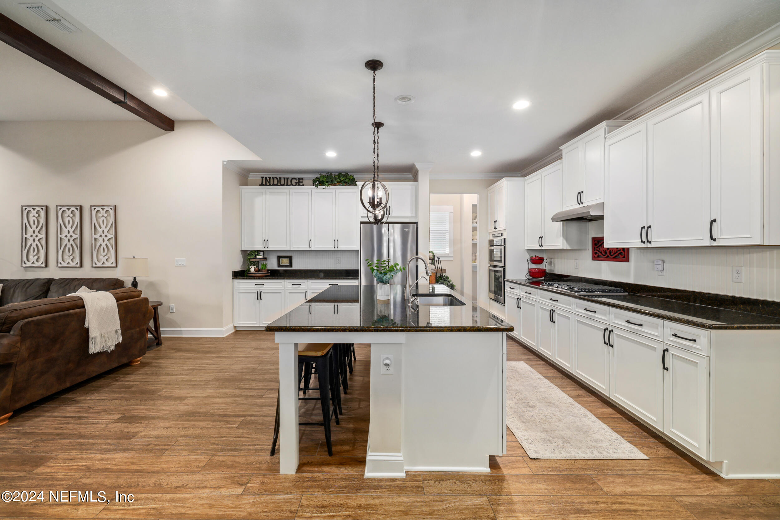 106 Tarklin Road St. Johns, FL 32259 - Photo 15 of 90 11 - interior