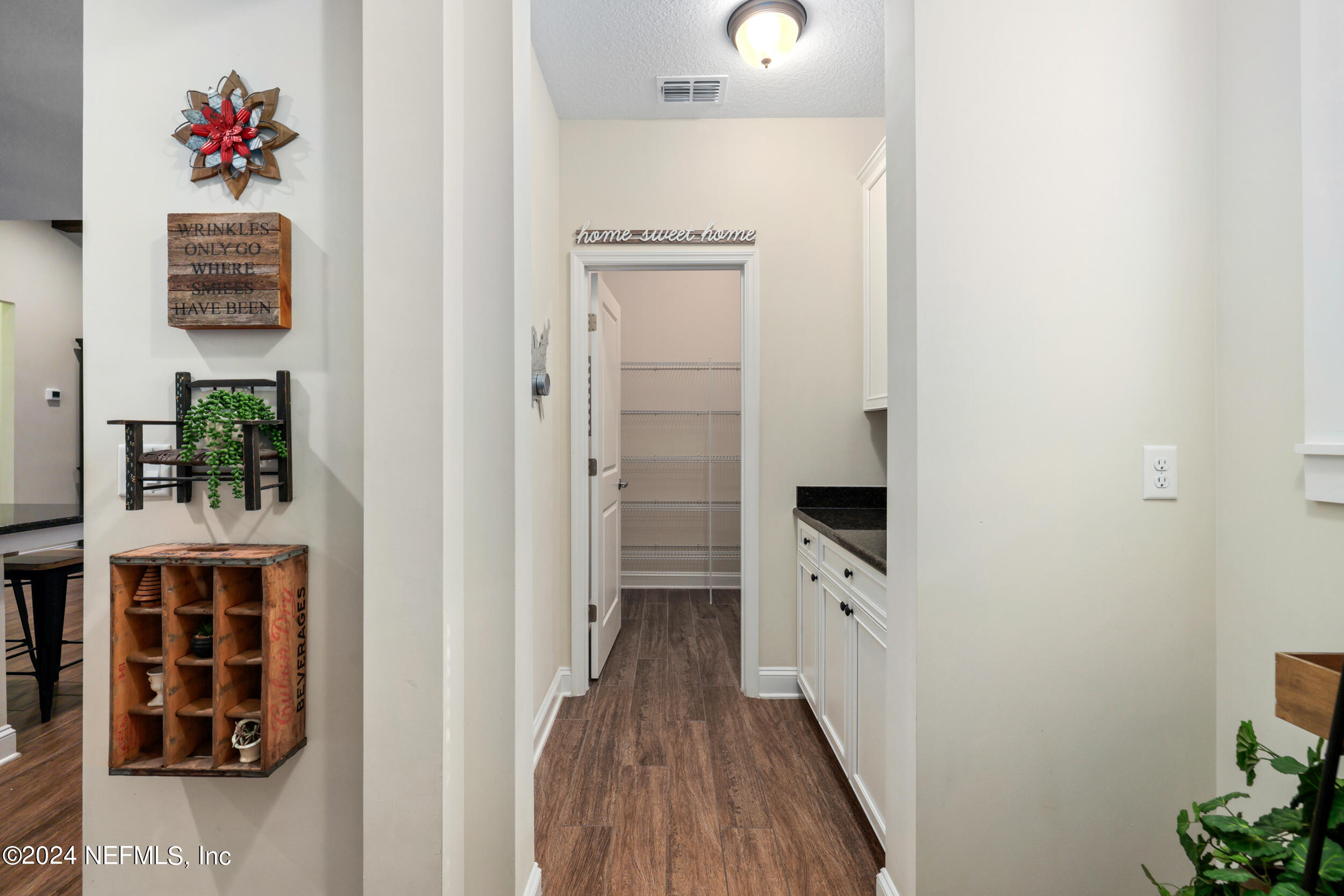 106 Tarklin Road St. Johns, FL 32259 - Photo 23 of 90 19 - interior