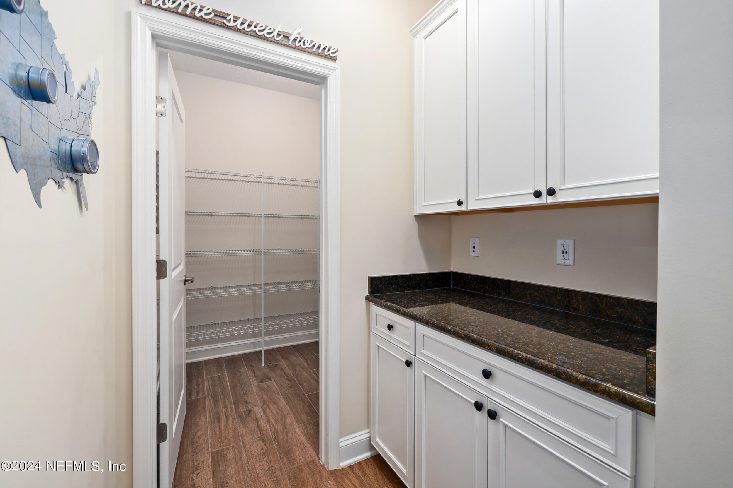 106 Tarklin Road St. Johns, FL 32259 - Photo 24 of 90 20 - interior