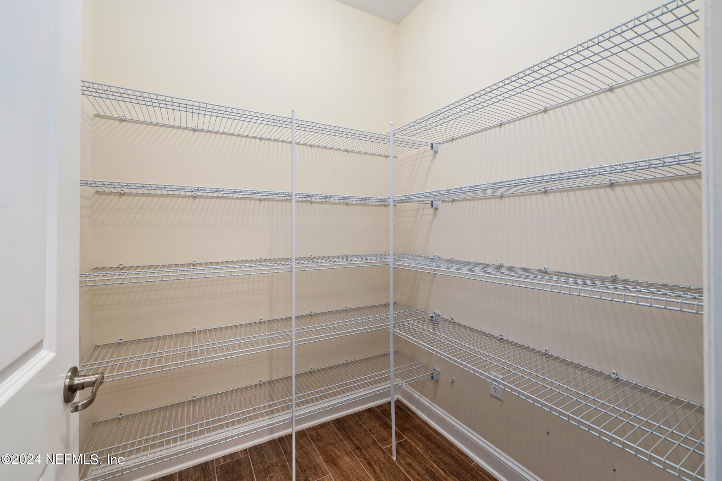 106 Tarklin Road St. Johns, FL 32259 - Photo 25 of 90 21 - interior