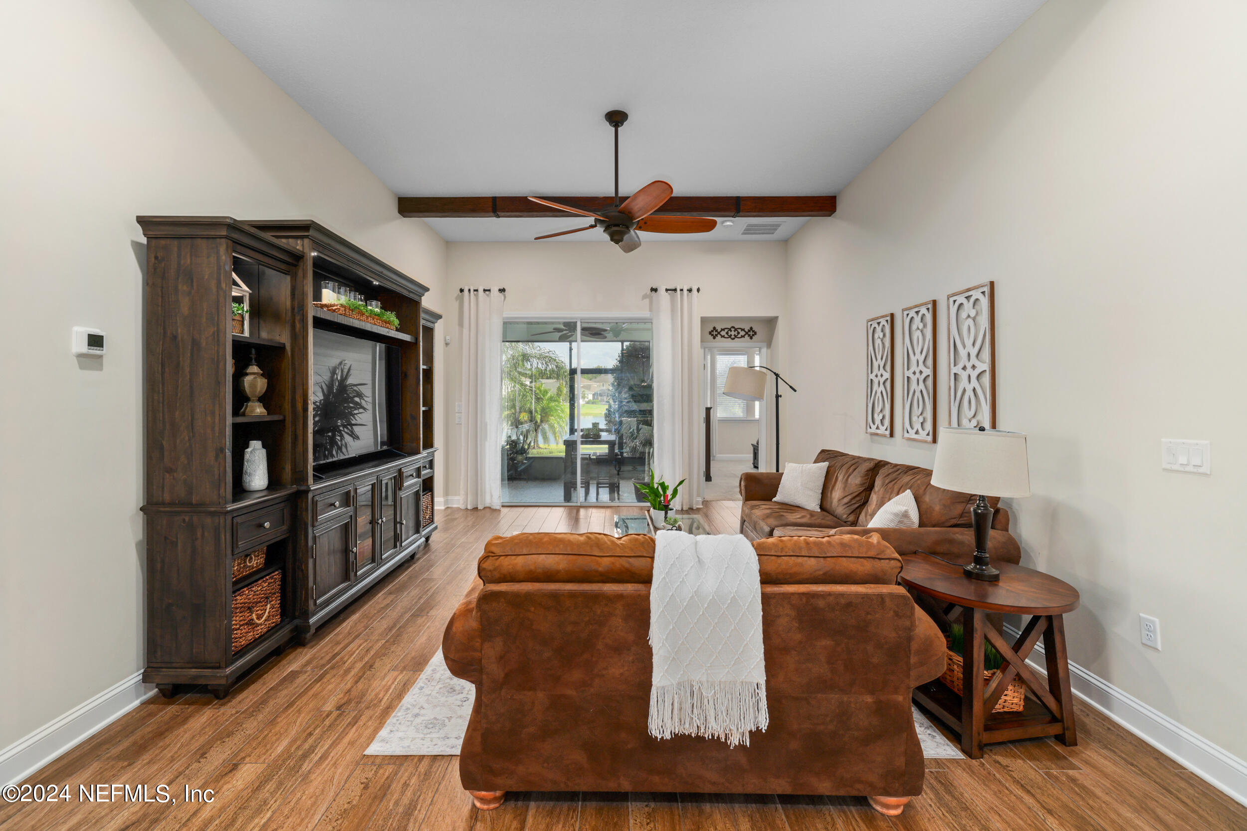 106 Tarklin Road St. Johns, FL 32259 - Photo 27 of 90 23 - interior