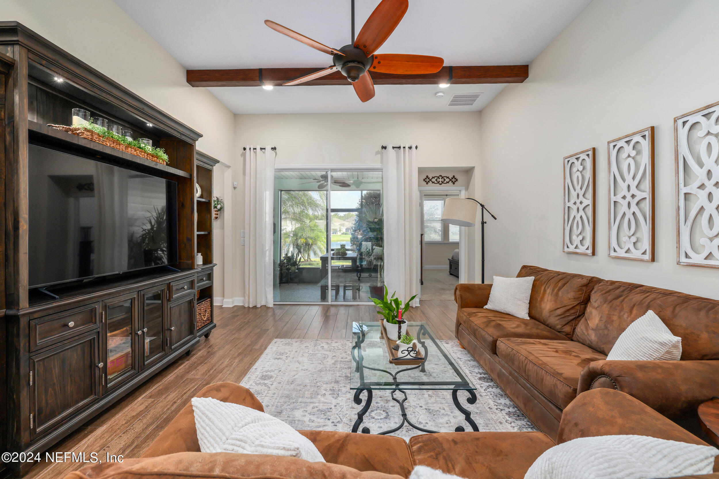 106 Tarklin Road St. Johns, FL 32259 - Photo 28 of 90 26 - interior