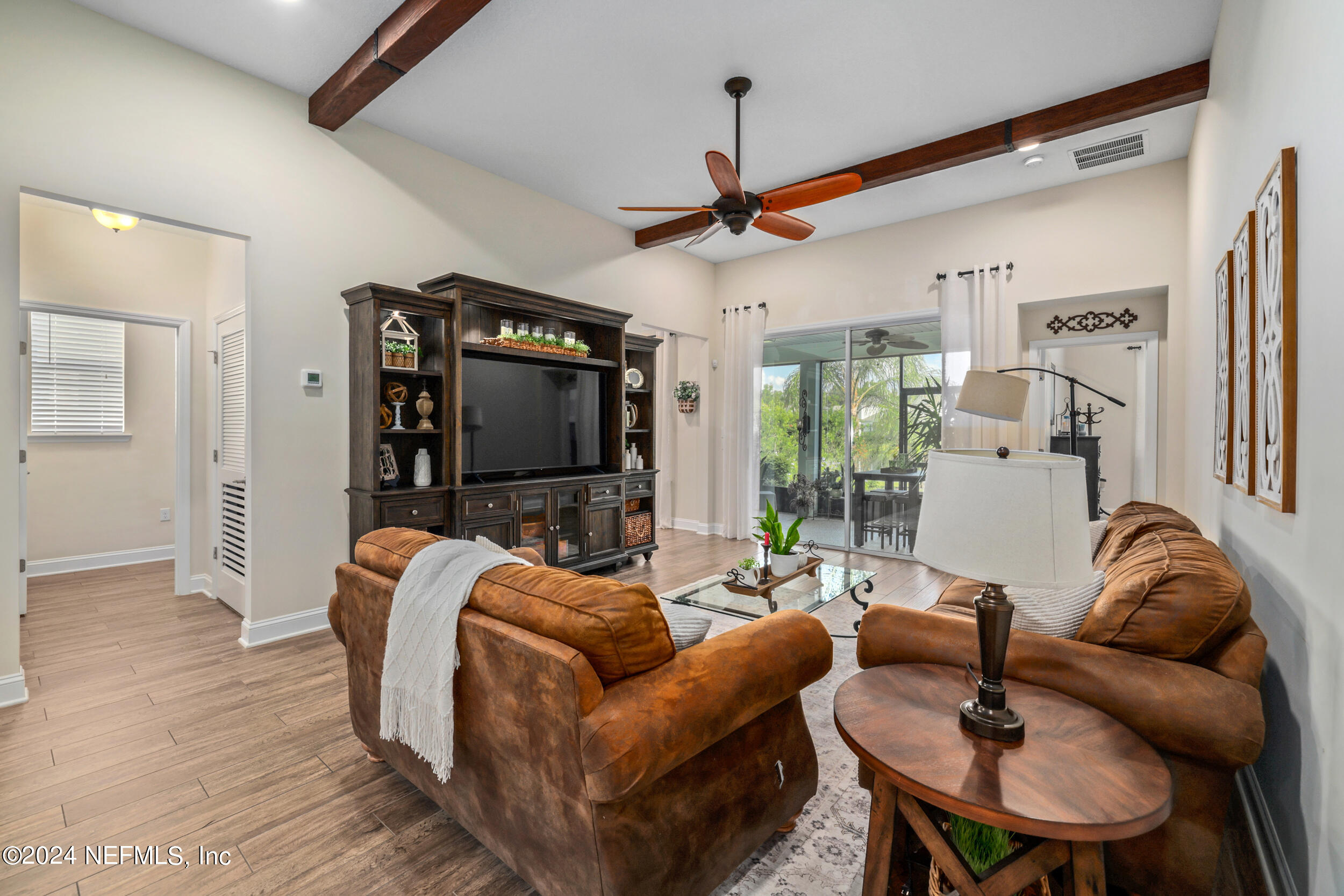 106 Tarklin Road St. Johns, FL 32259 - Photo 30 of 90 25 - interior