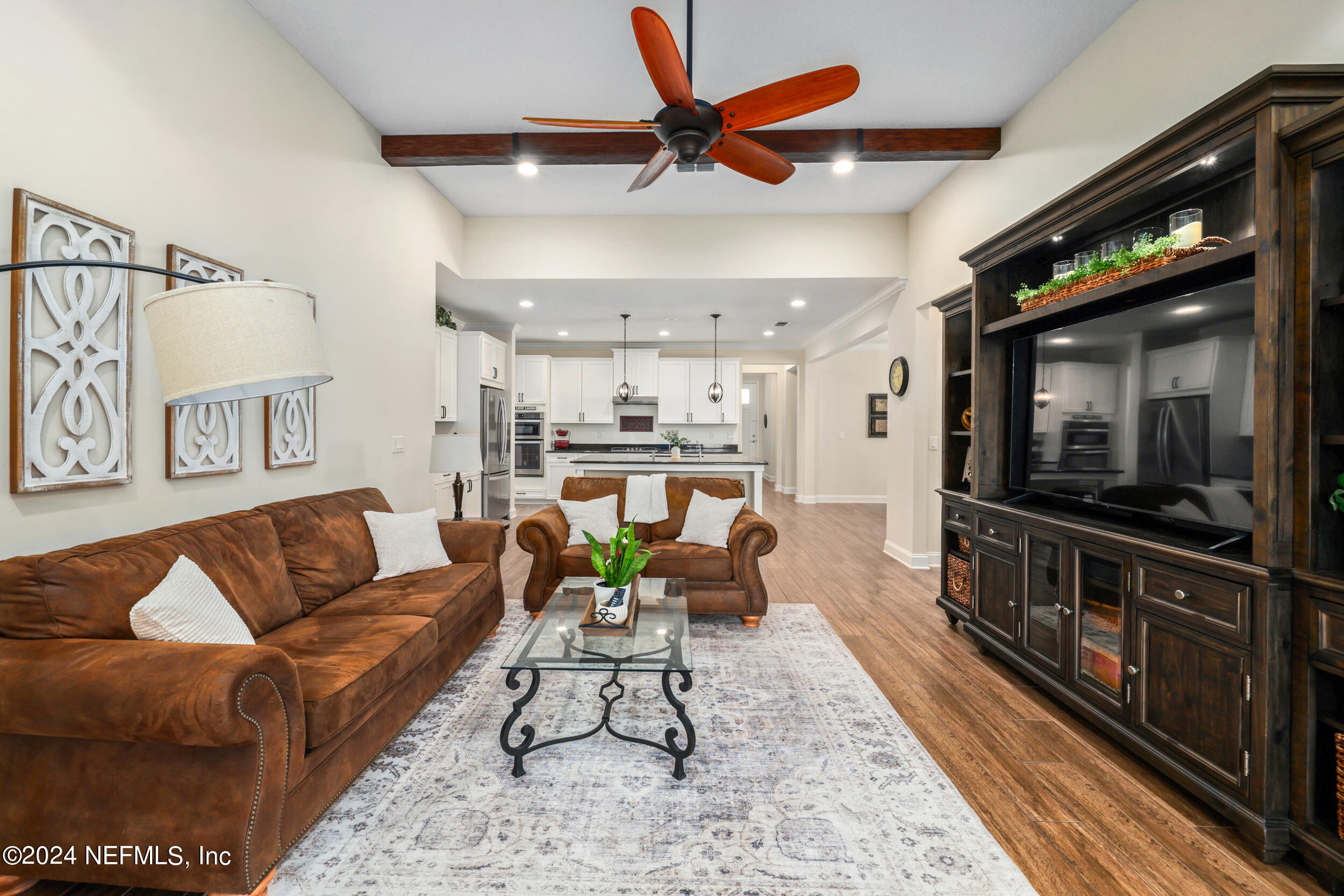 106 Tarklin Road St. Johns, FL 32259 - Photo 32 of 90 28 - interior