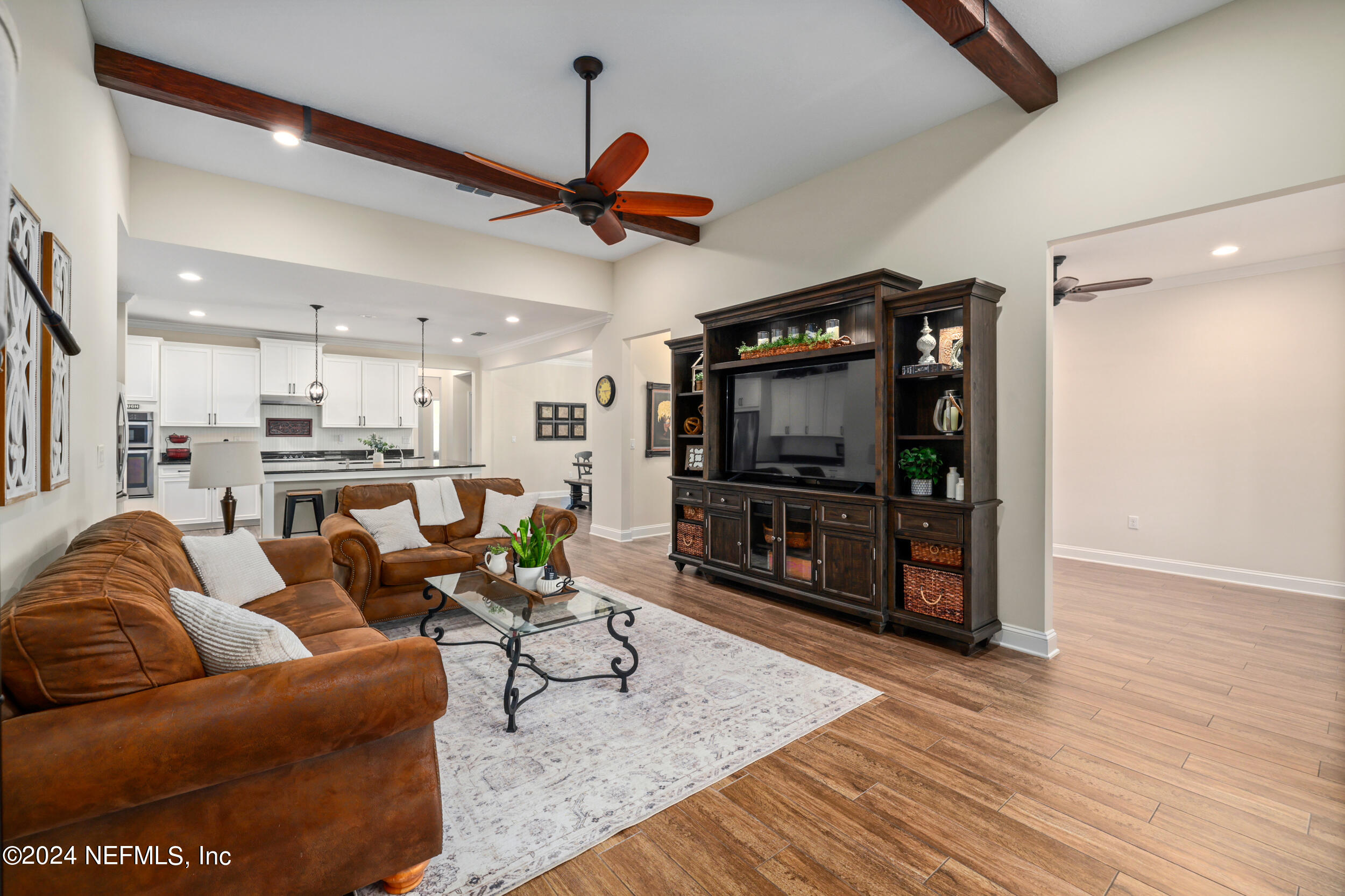 106 Tarklin Road St. Johns, FL 32259 - Photo 33 of 90 29 - interior