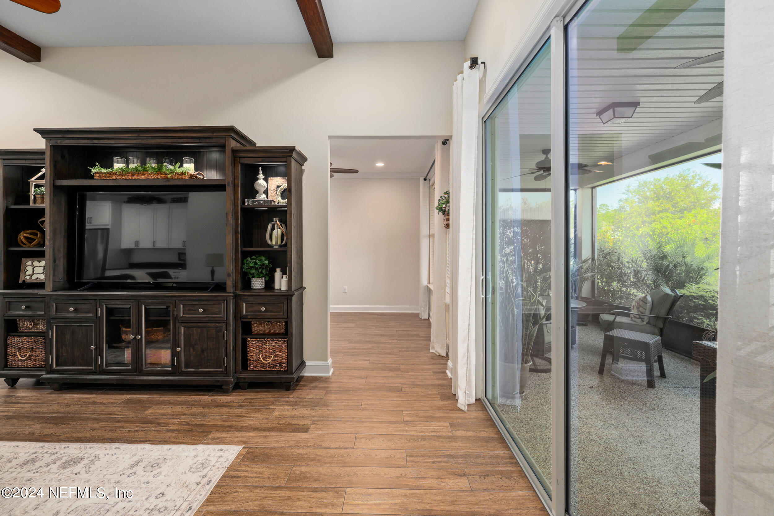 106 Tarklin Road St. Johns, FL 32259 - Photo 34 of 90 30 - interior