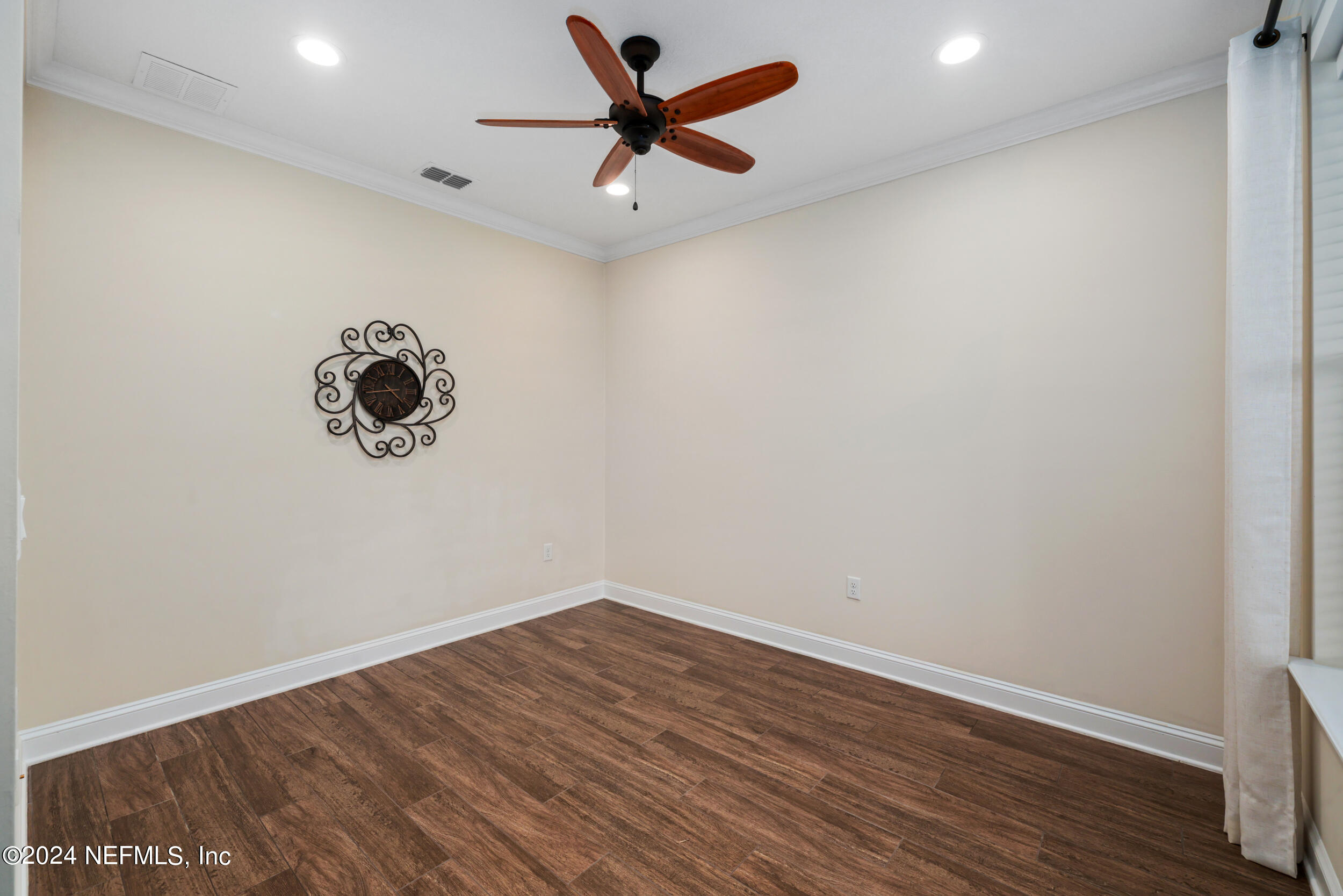 106 Tarklin Road St. Johns, FL 32259 - Photo 35 of 90 31 - interior