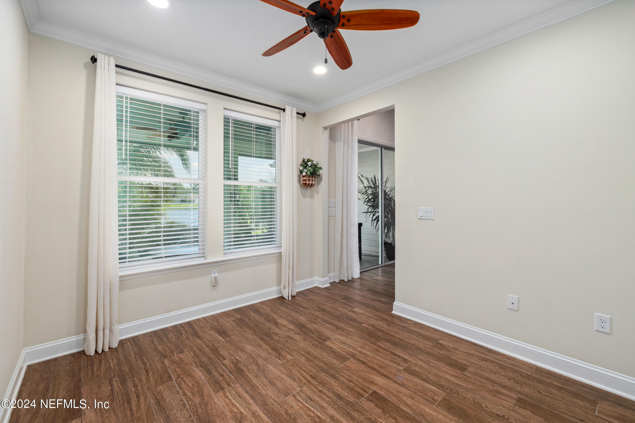 106 Tarklin Road St. Johns, FL 32259 - Photo 36 of 90 32 - interior