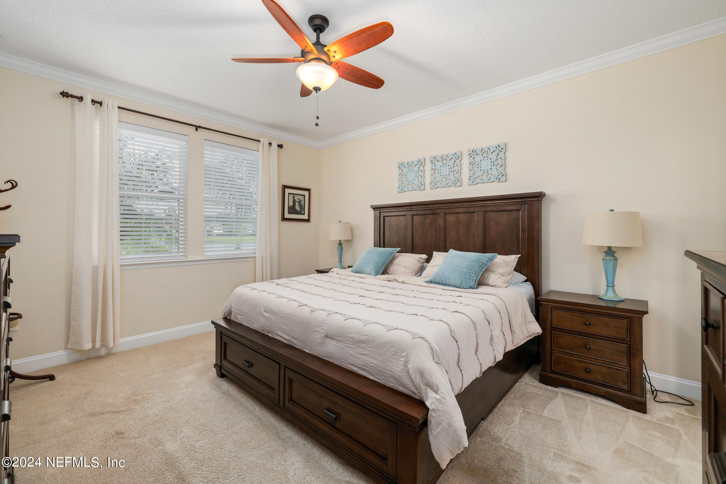 106 Tarklin Road St. Johns, FL 32259 - Photo 38 of 90 34 - interior