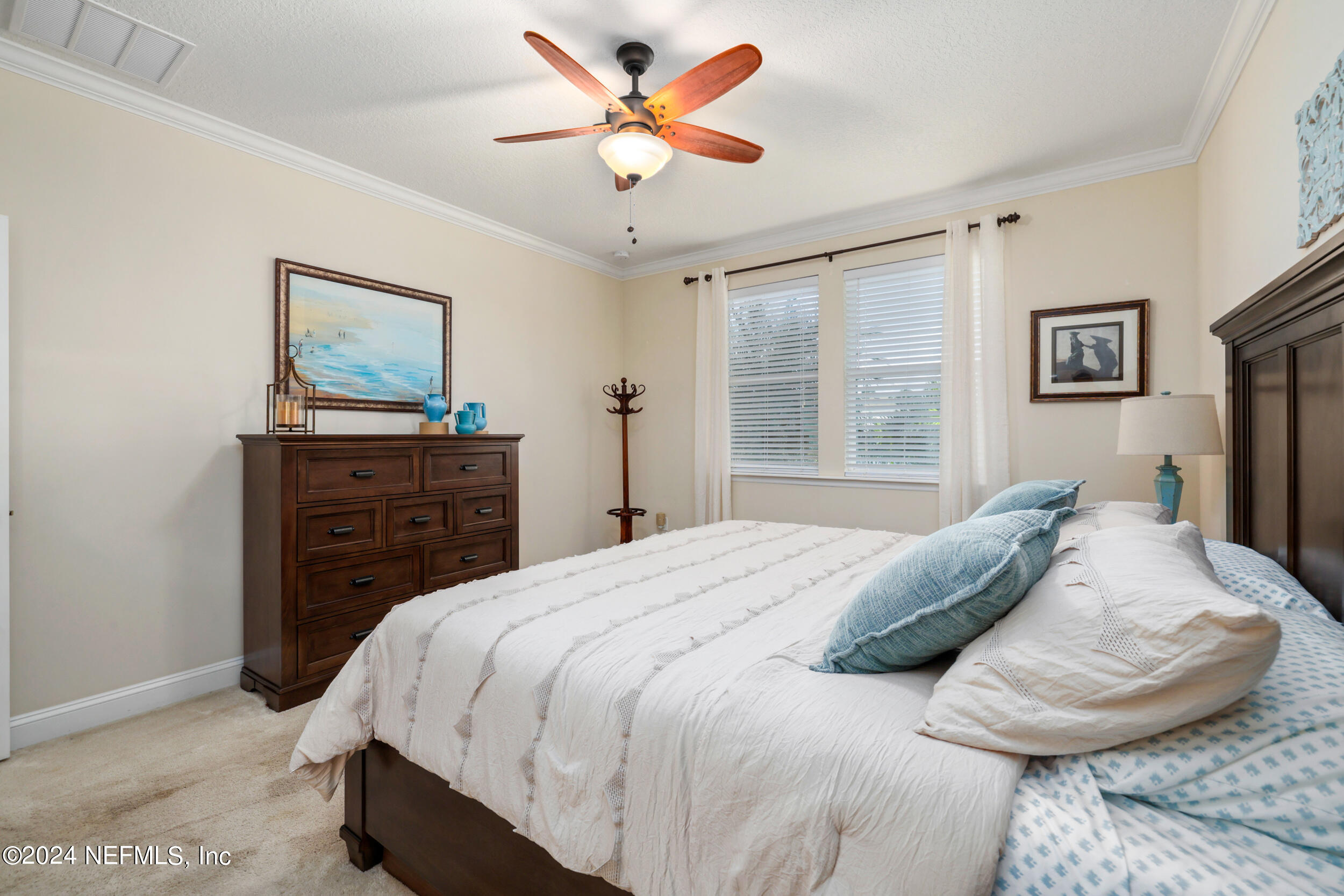 106 Tarklin Road St. Johns, FL 32259 - Photo 40 of 90 36 - interior