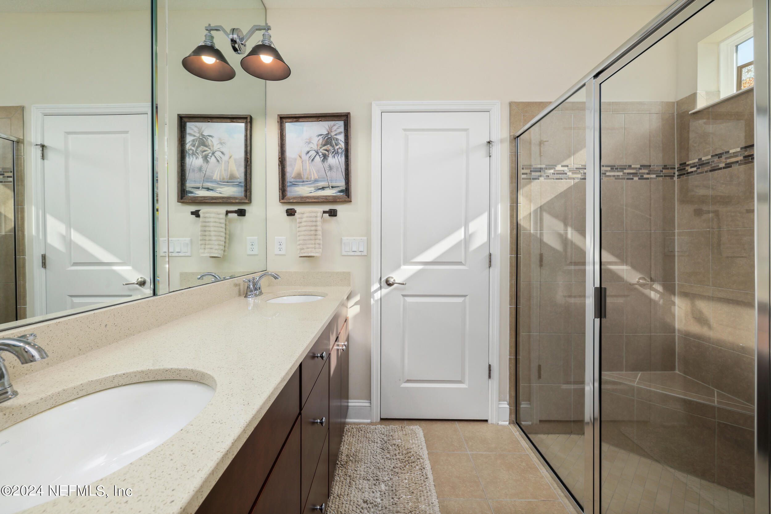 106 Tarklin Road St. Johns, FL 32259 - Photo 42 of 90 40 - interior