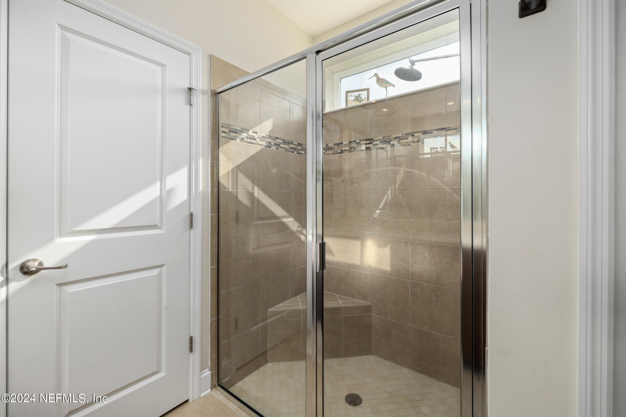 106 Tarklin Road St. Johns, FL 32259 - Photo 43 of 90 41 - interior