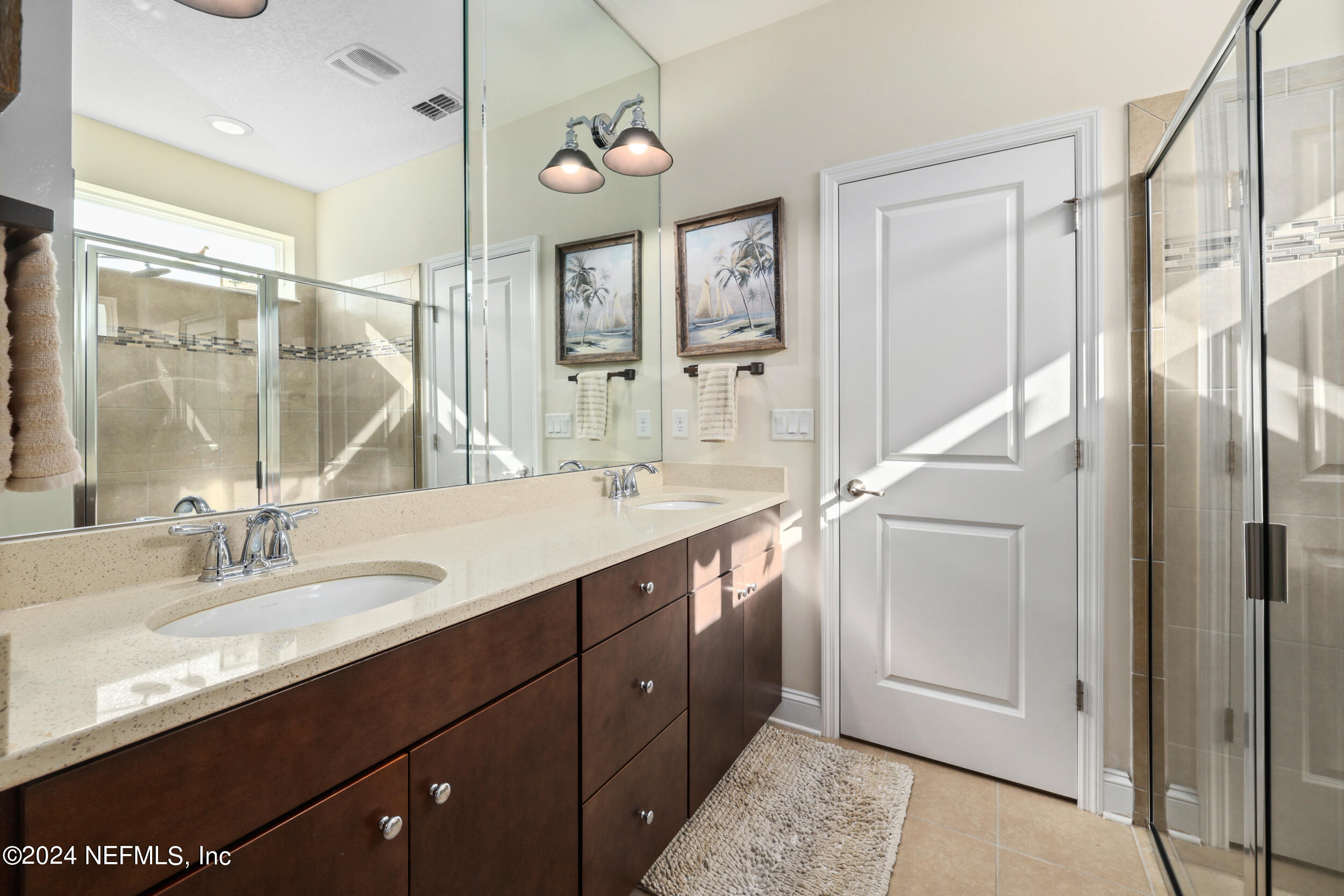 106 Tarklin Road St. Johns, FL 32259 - Photo 44 of 90 39 - interior