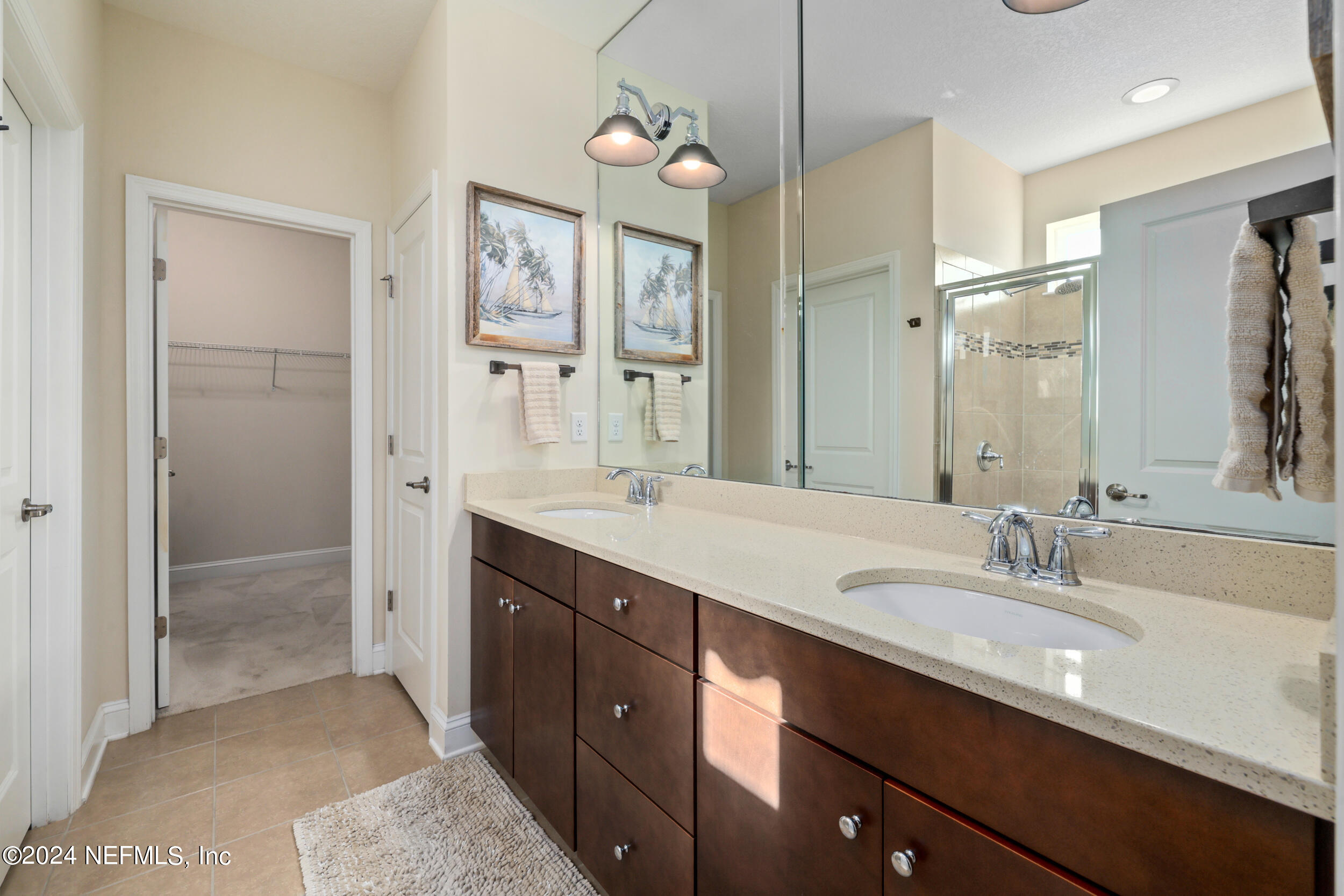 106 Tarklin Road St. Johns, FL 32259 - Photo 45 of 90 38 - interior