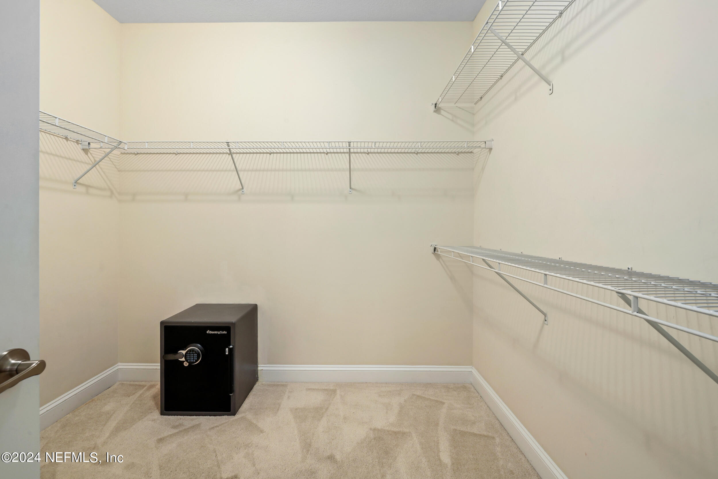 106 Tarklin Road St. Johns, FL 32259 - Photo 46 of 90 42 - interior