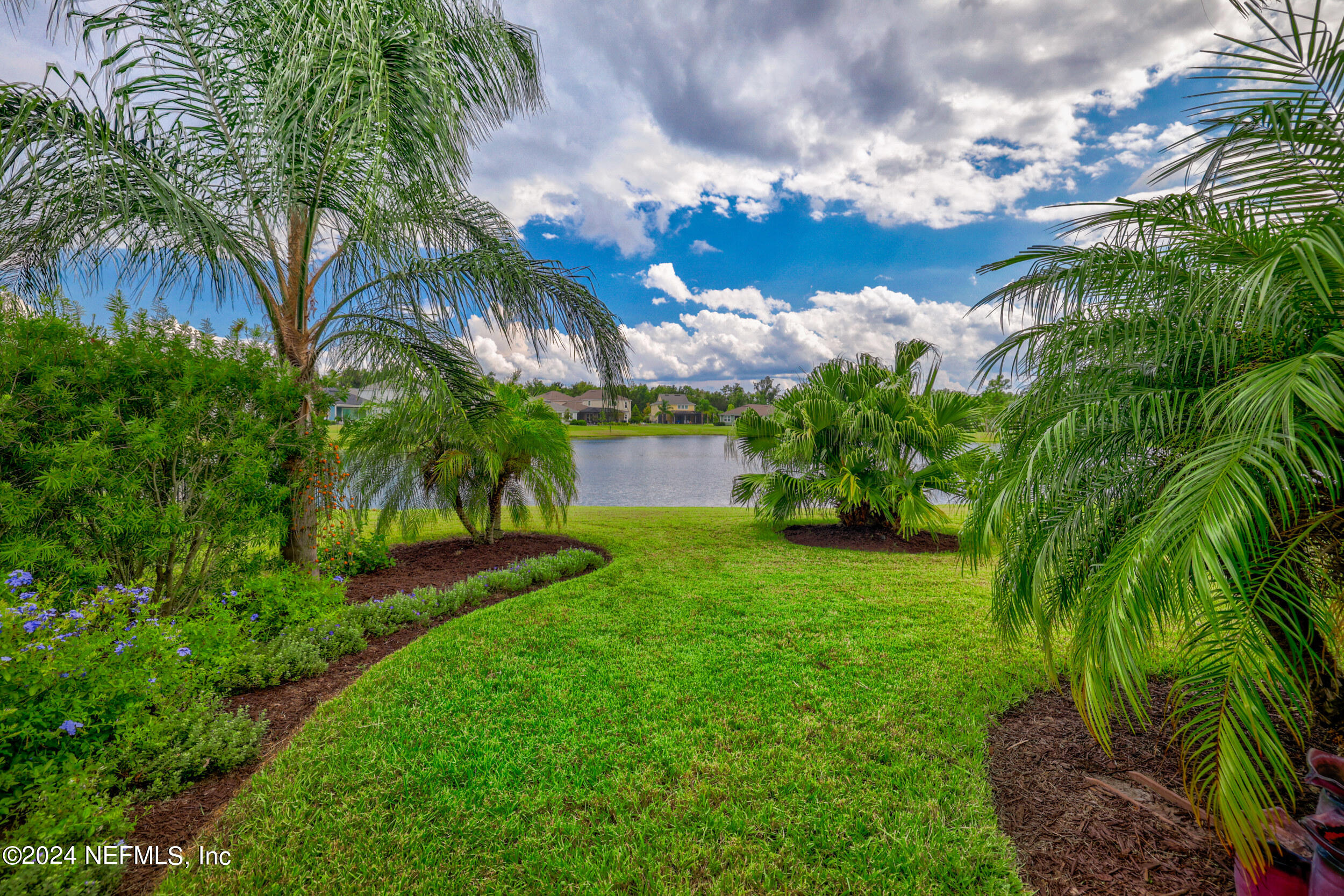 106 Tarklin Road St. Johns, FL 32259 - Photo 47 of 90 7 - exterior
