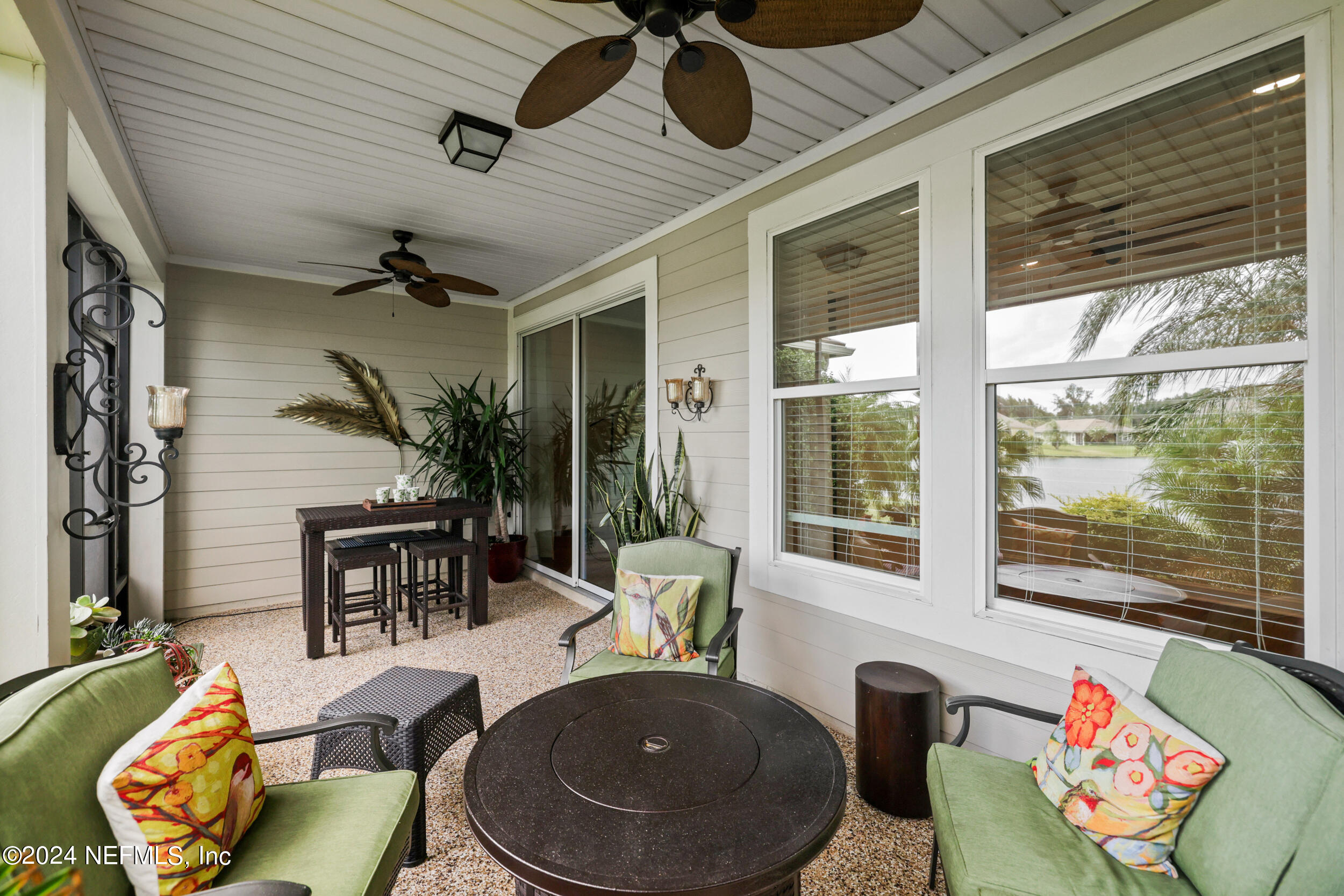 106 Tarklin Road St. Johns, FL 32259 - Photo 51 of 90 16 - exterior