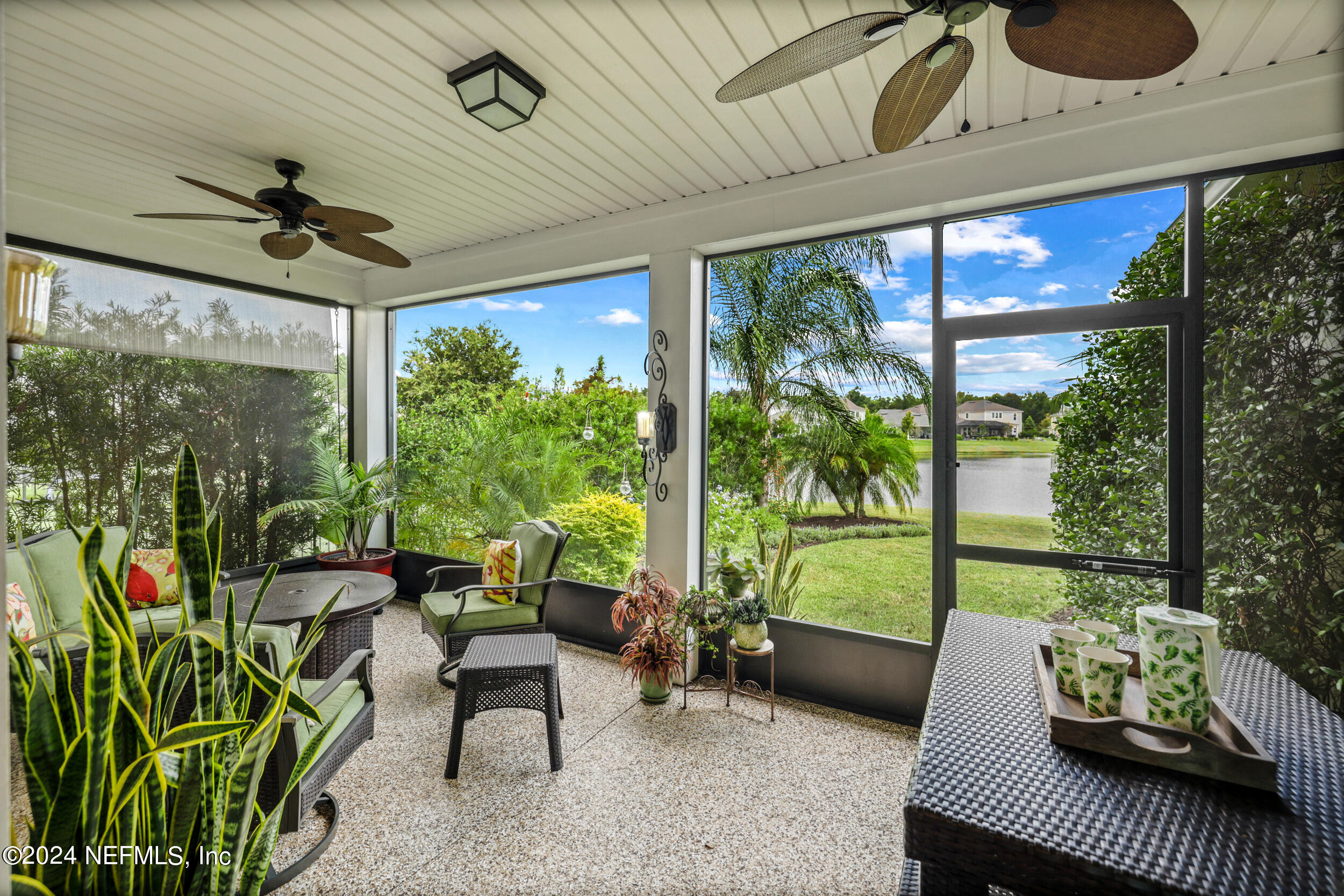 106 Tarklin Road St. Johns, FL 32259 - Photo 52 of 90 17 - exterior