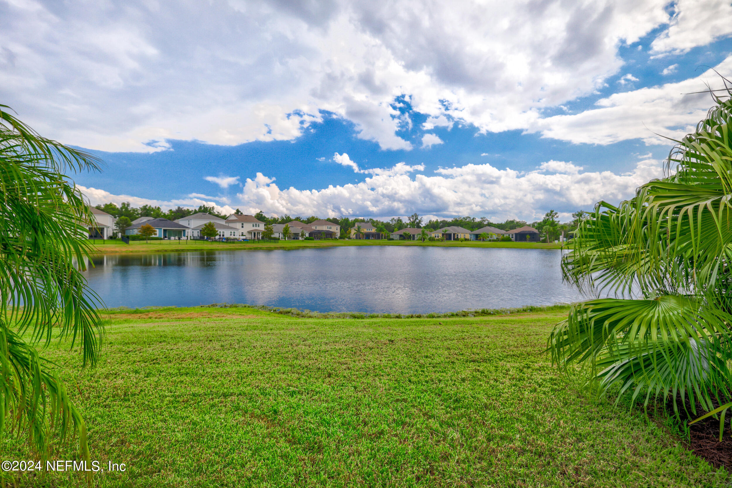 106 Tarklin Road St. Johns, FL 32259 - Photo 53 of 90 10 - exterior