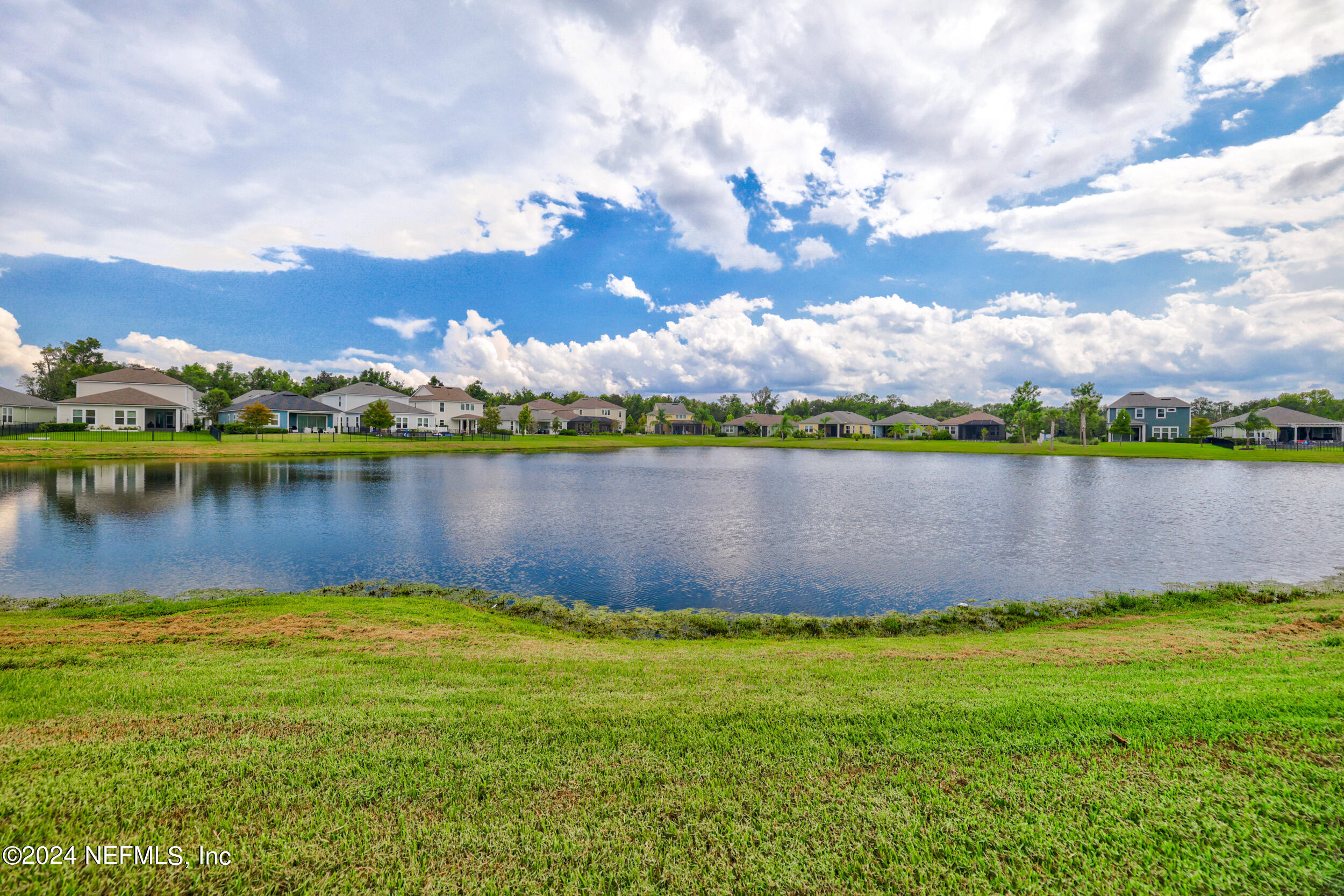 106 Tarklin Road St. Johns, FL 32259 - Photo 54 of 90 11 - exterior