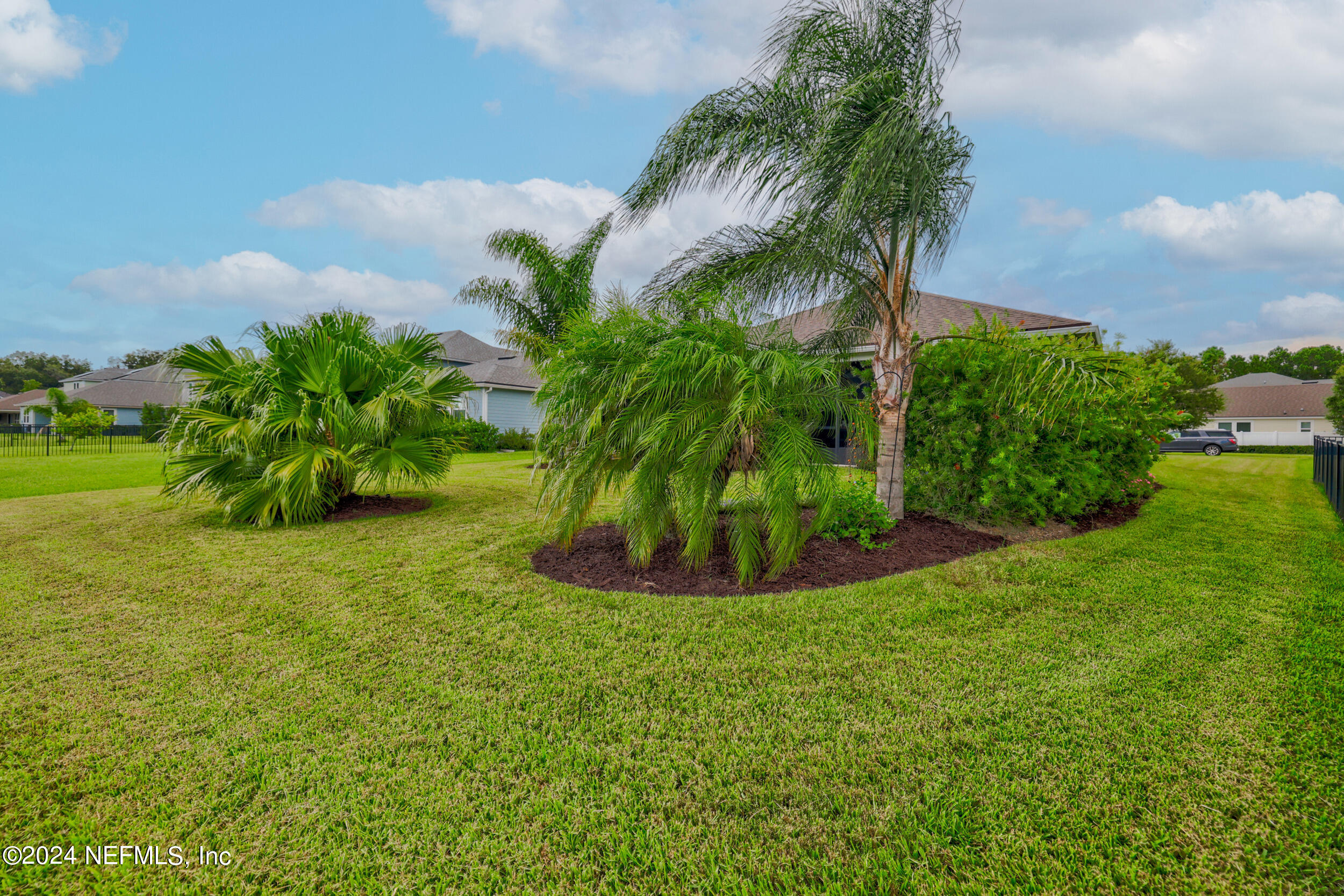 106 Tarklin Road St. Johns, FL 32259 - Photo 55 of 90 12 - exterior