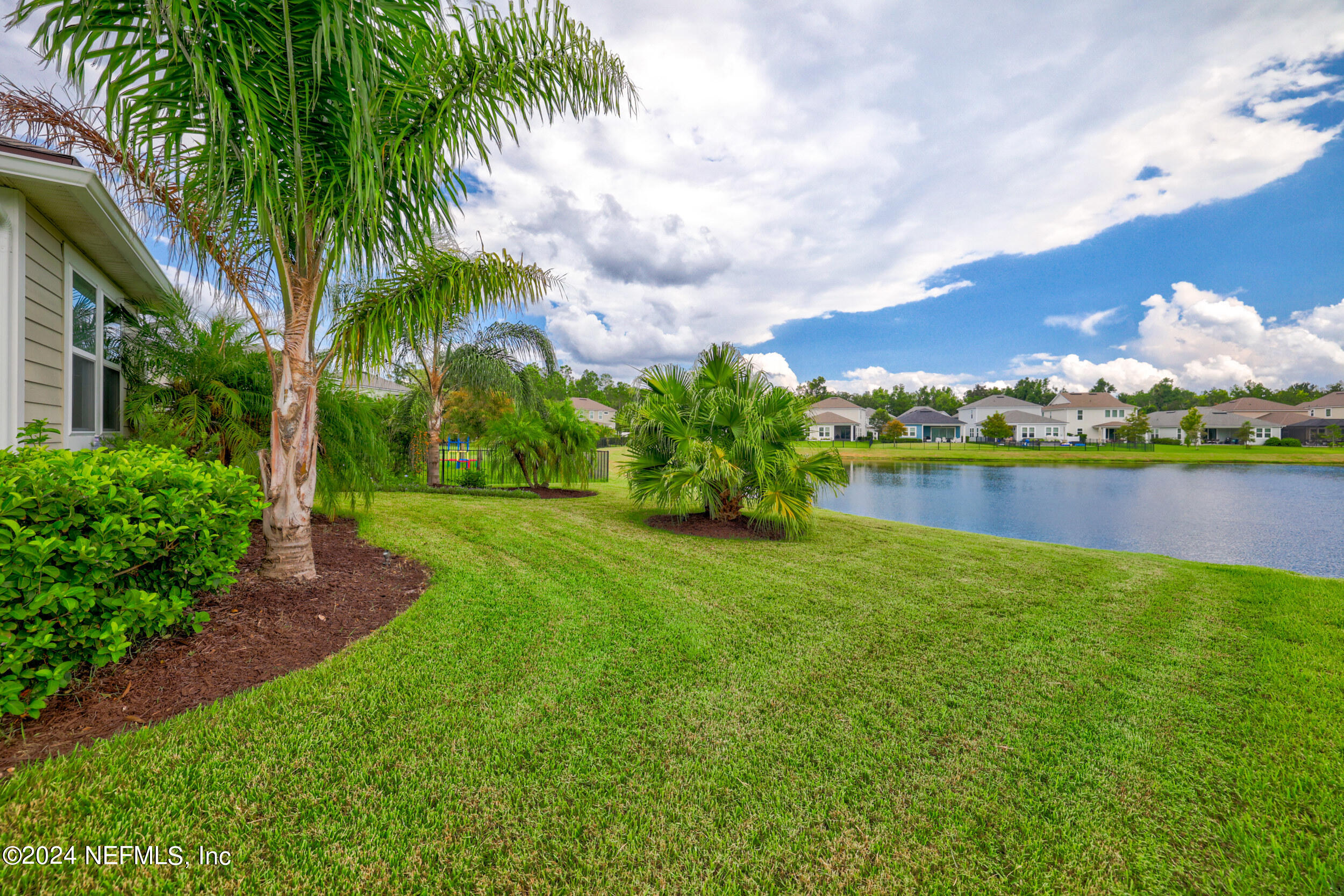106 Tarklin Road St. Johns, FL 32259 - Photo 57 of 90 14 - exterior