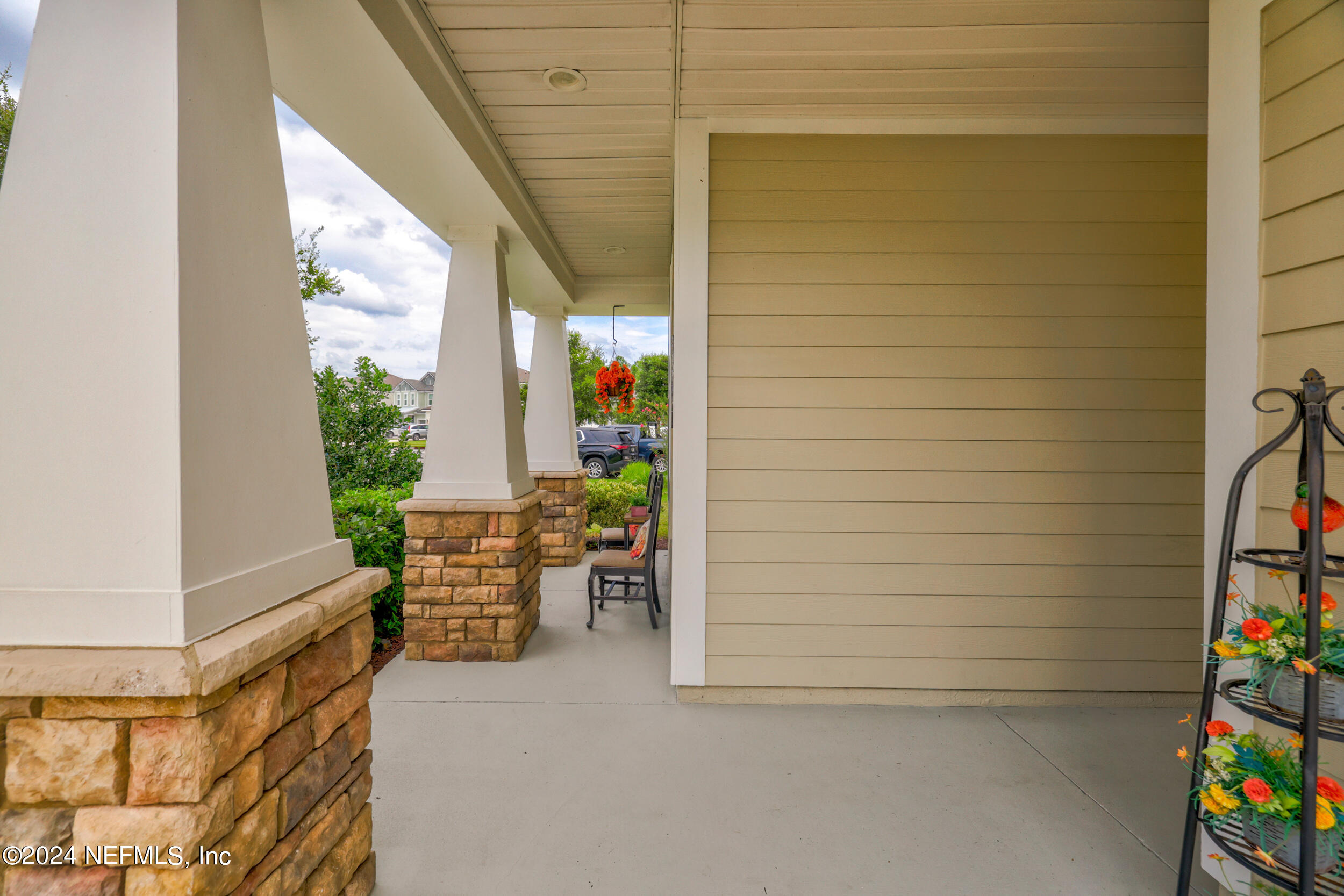 106 Tarklin Road St. Johns, FL 32259 - Photo 59 of 90 5 - exterior