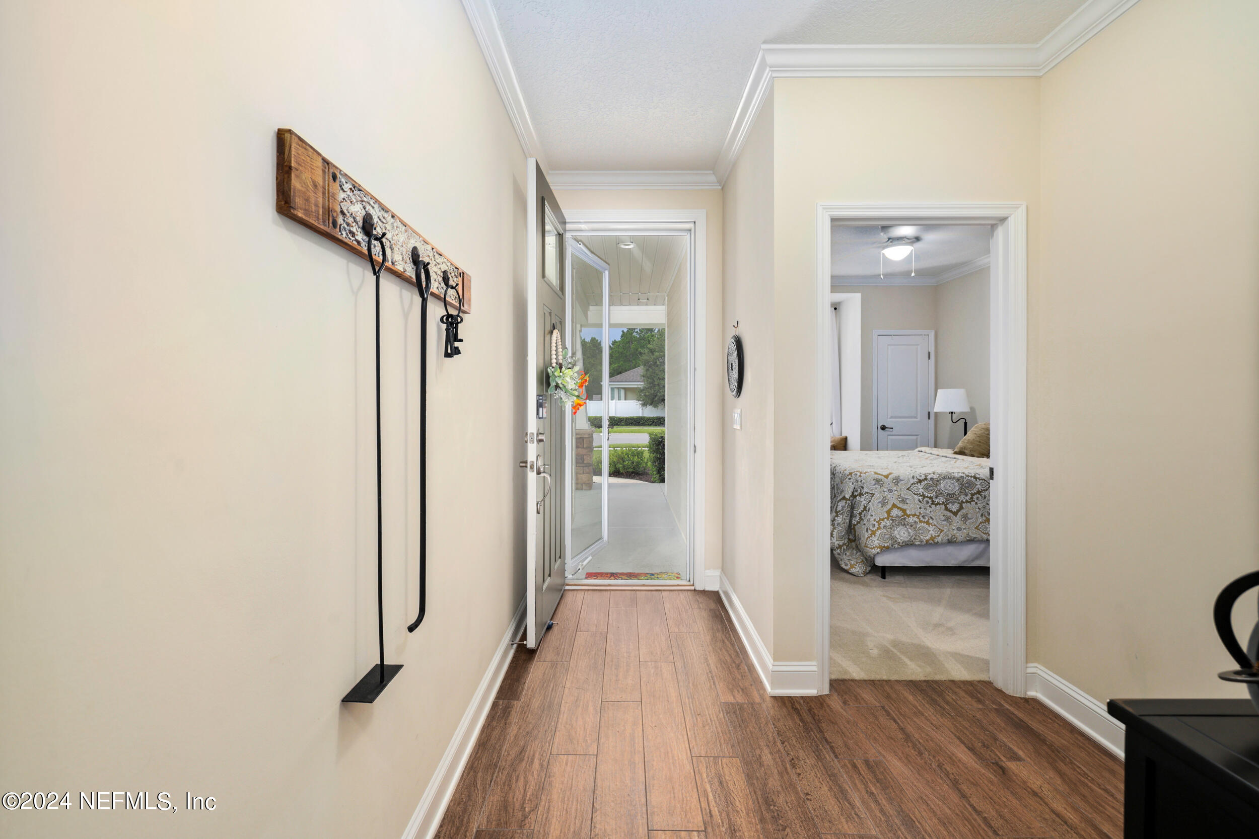 106 Tarklin Road St. Johns, FL 32259 - Photo 6 of 90 2 - interior