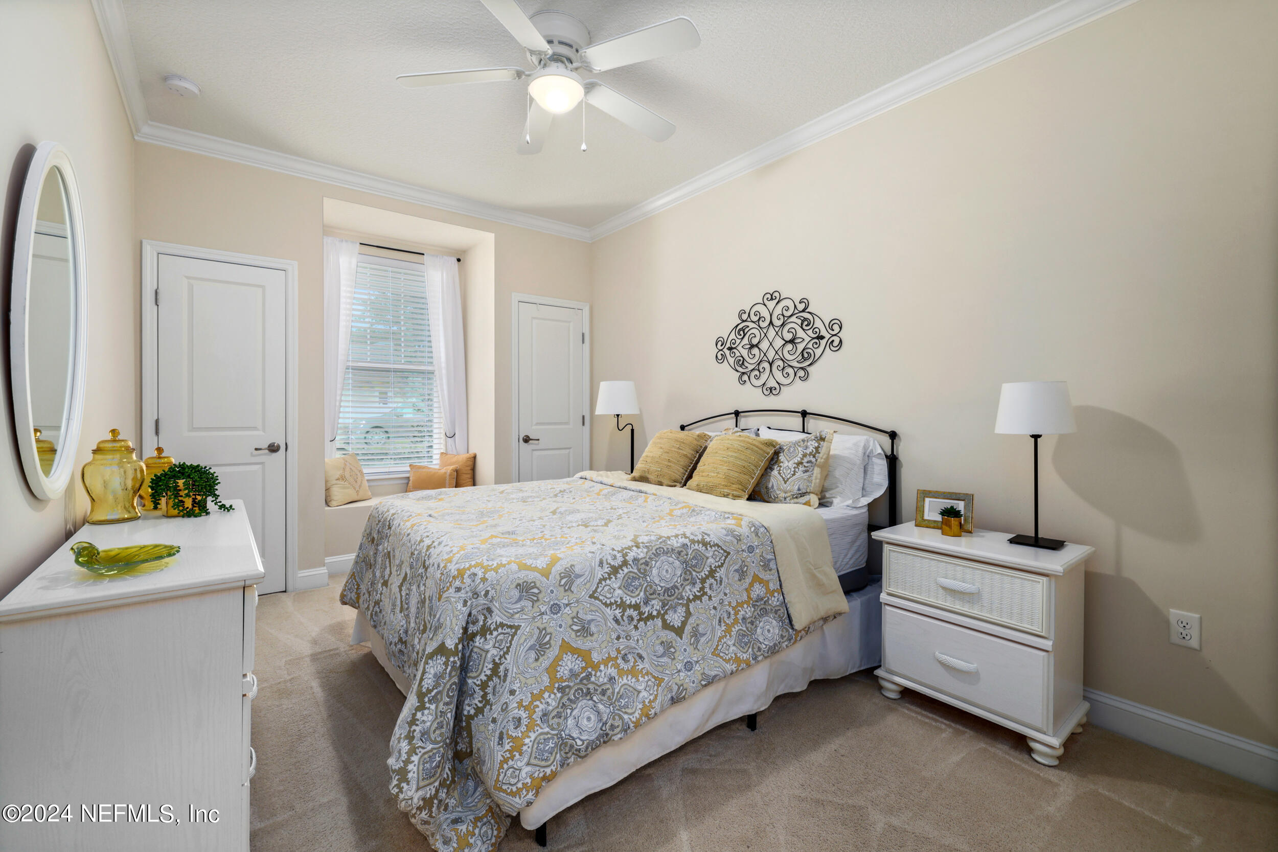 106 Tarklin Road St. Johns, FL 32259 - Photo 7 of 90 3 - interior