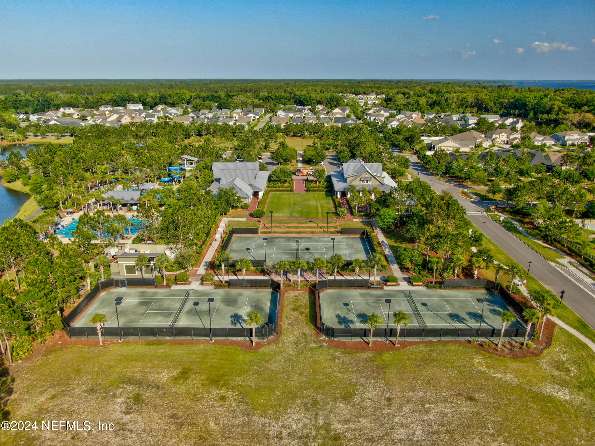 106 Tarklin Road St. Johns, FL 32259 - Photo 78 of 90 9 - rivertown