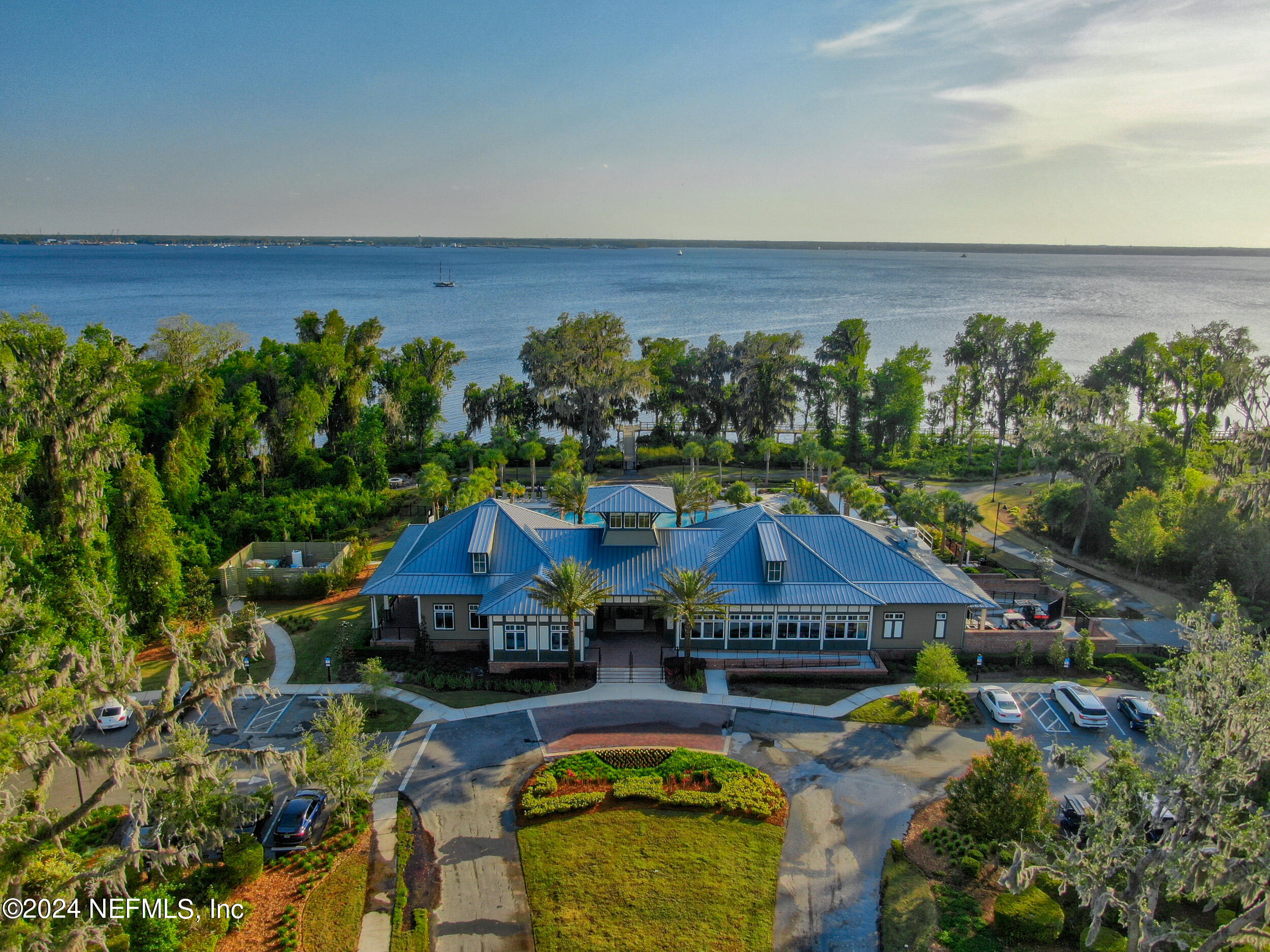 106 Tarklin Road St. Johns, FL 32259 - Photo 79 of 90 13 - rivertown