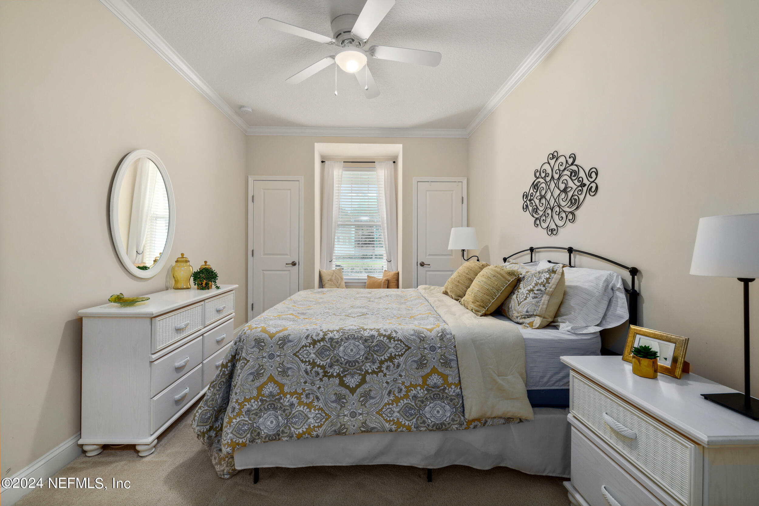 106 Tarklin Road St. Johns, FL 32259 - Photo 8 of 90 4 - interior