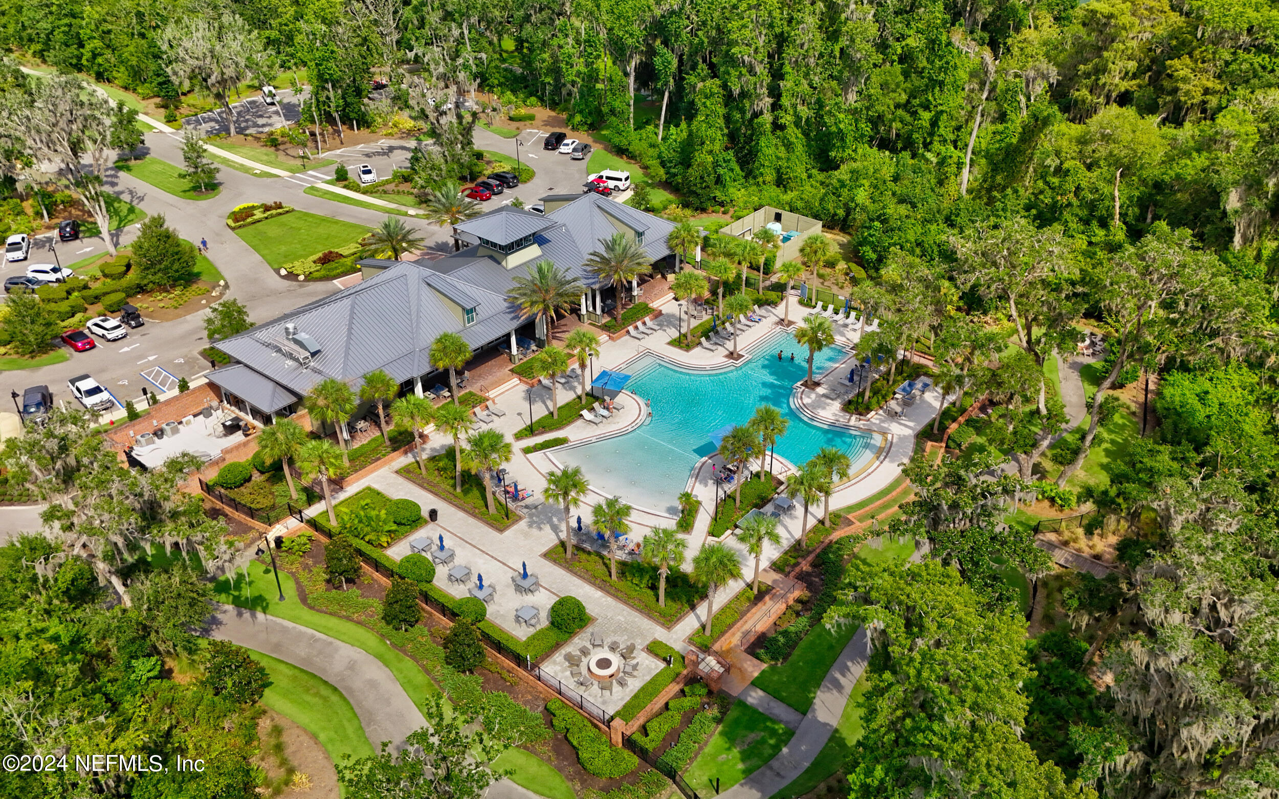 106 Tarklin Road St. Johns, FL 32259 - Photo 81 of 90 15 - rivertown amenities