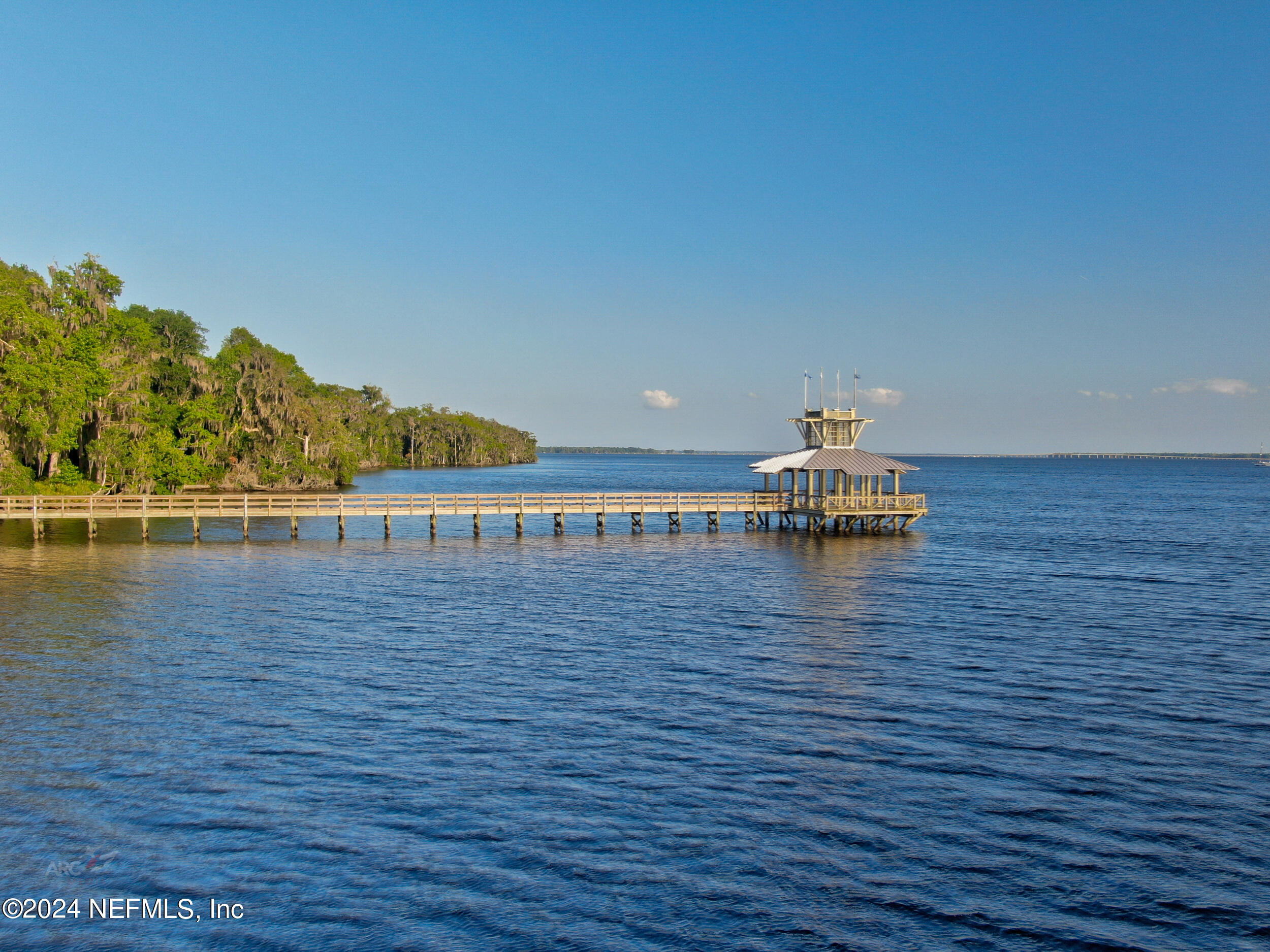 106 Tarklin Road St. Johns, FL 32259 - Photo 82 of 90 12 - rivertown
