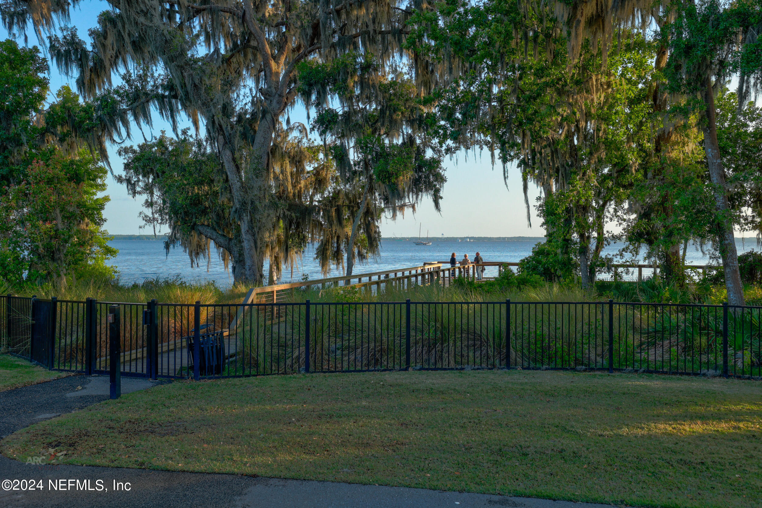 106 Tarklin Road St. Johns, FL 32259 - Photo 84 of 90 6 - rivertown