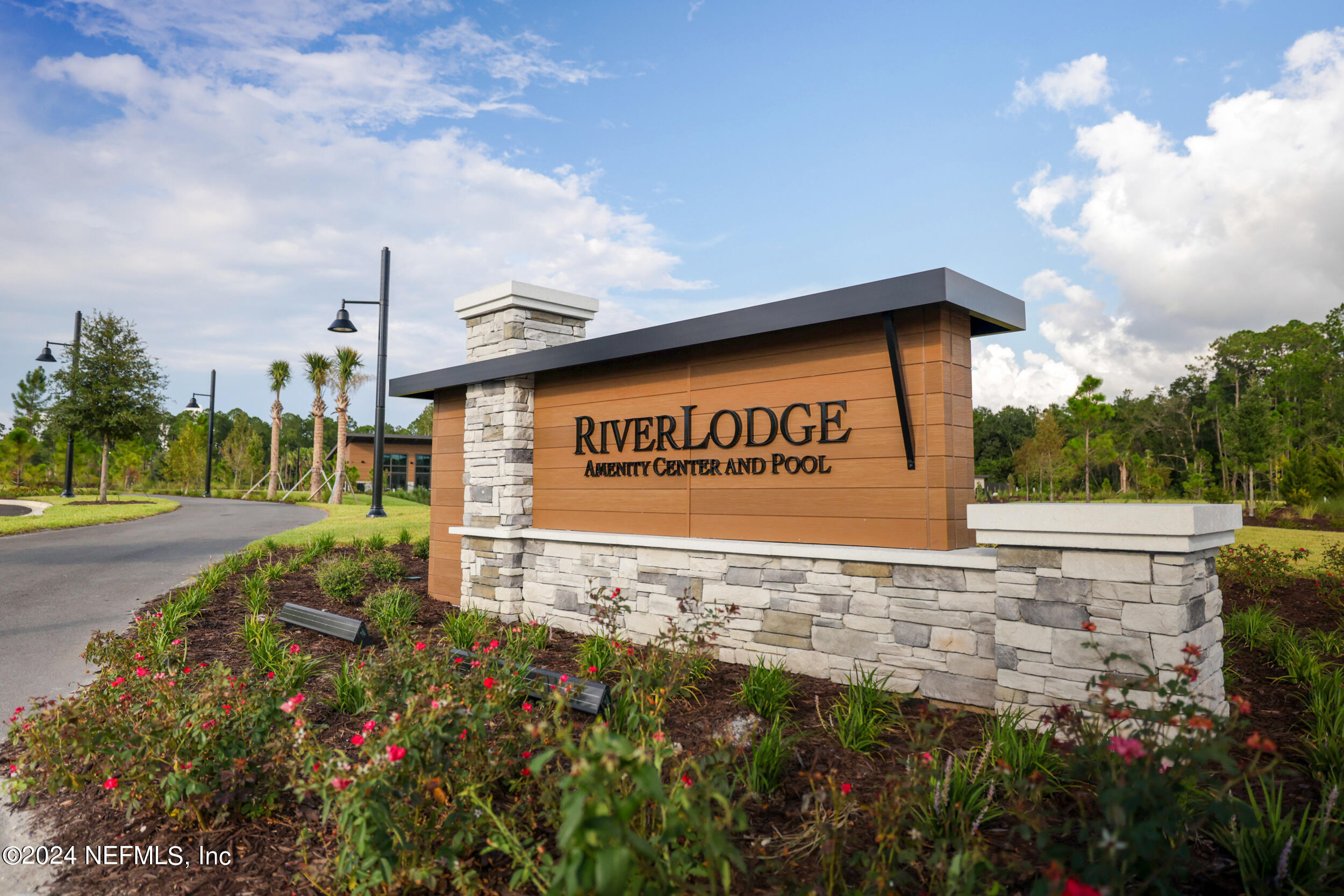 106 Tarklin Road St. Johns, FL 32259 - Photo 85 of 90 20 - rivertown amenities