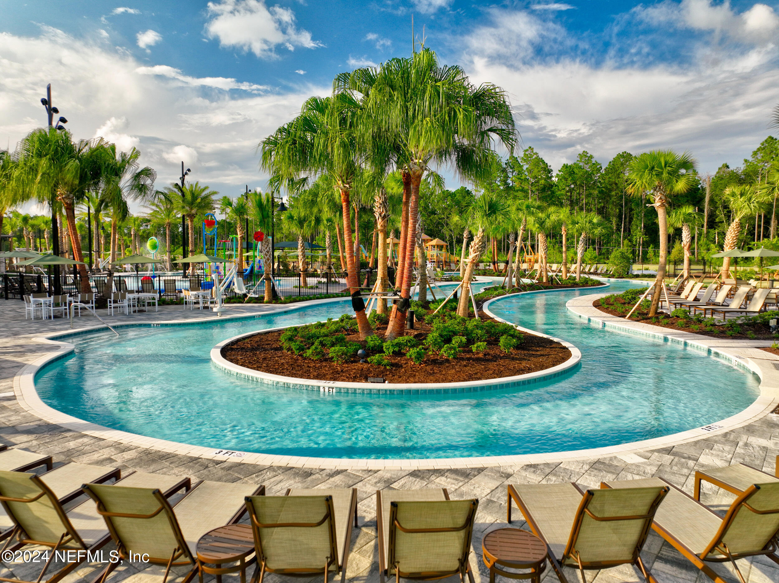106 Tarklin Road St. Johns, FL 32259 - Photo 87 of 90 18 - rivertown amenities