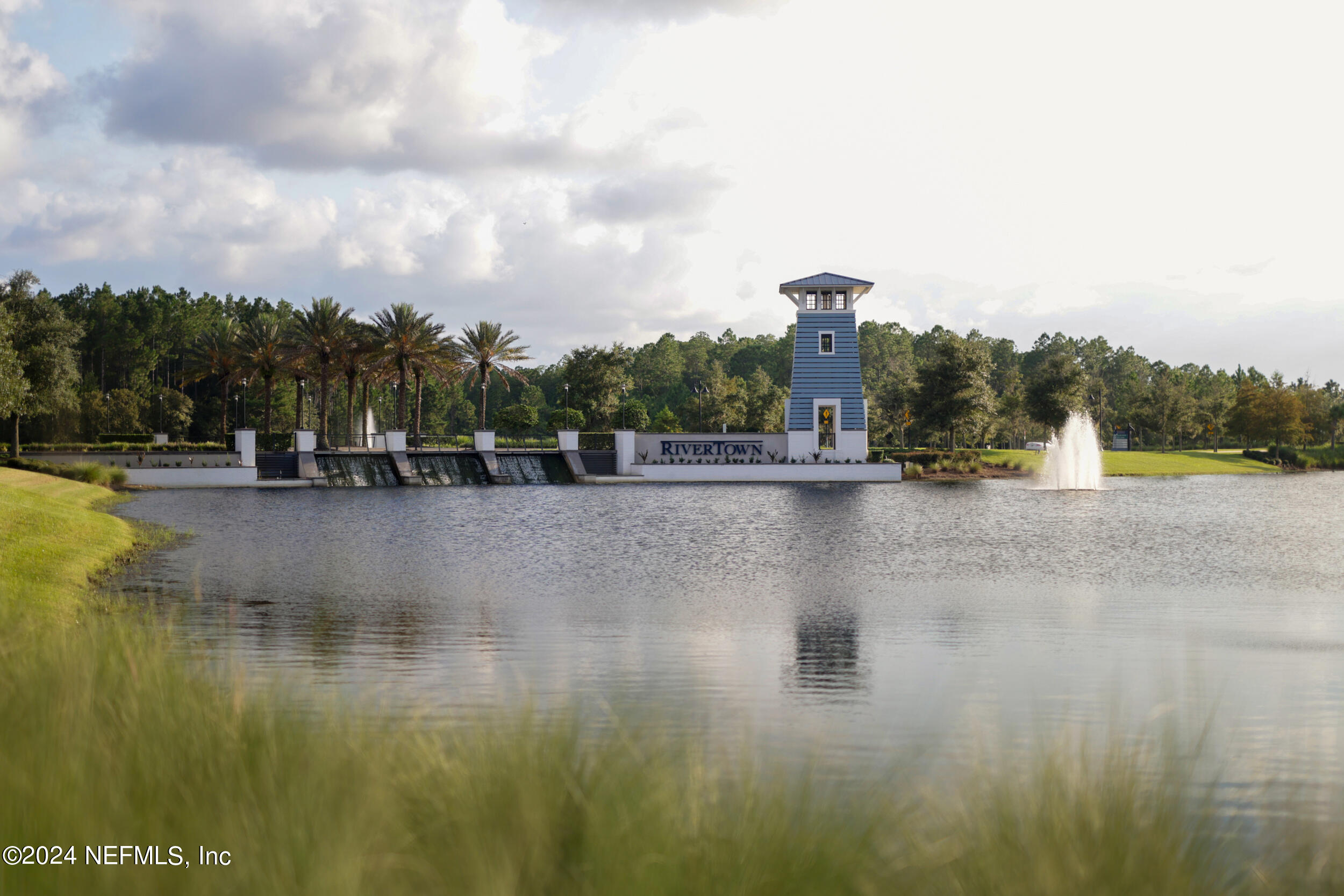 106 Tarklin Road St. Johns, FL 32259 - Photo 90 of 90 21 - rivertown amenities